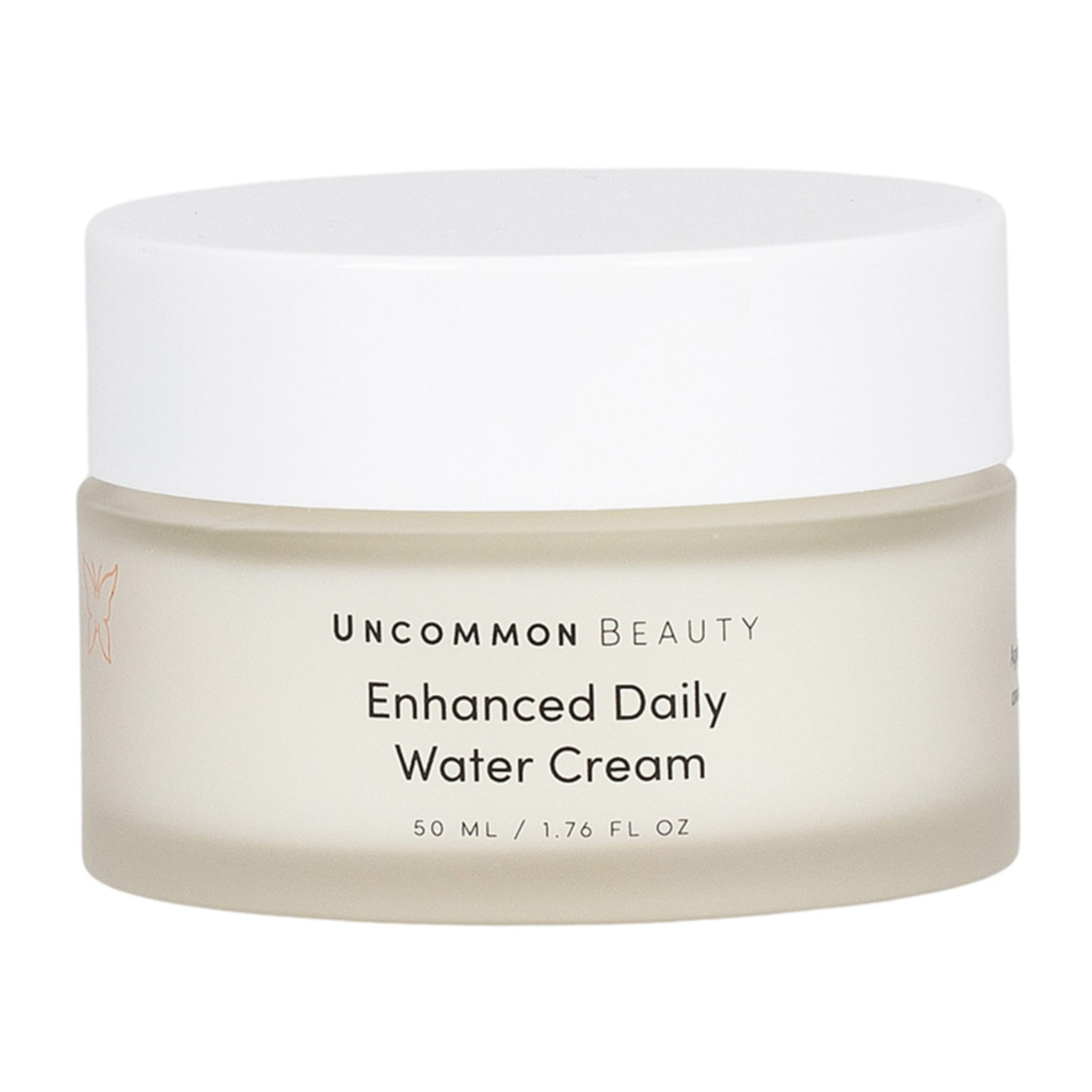 UB_DailyWaterCream_50ml_Front-1.jpg