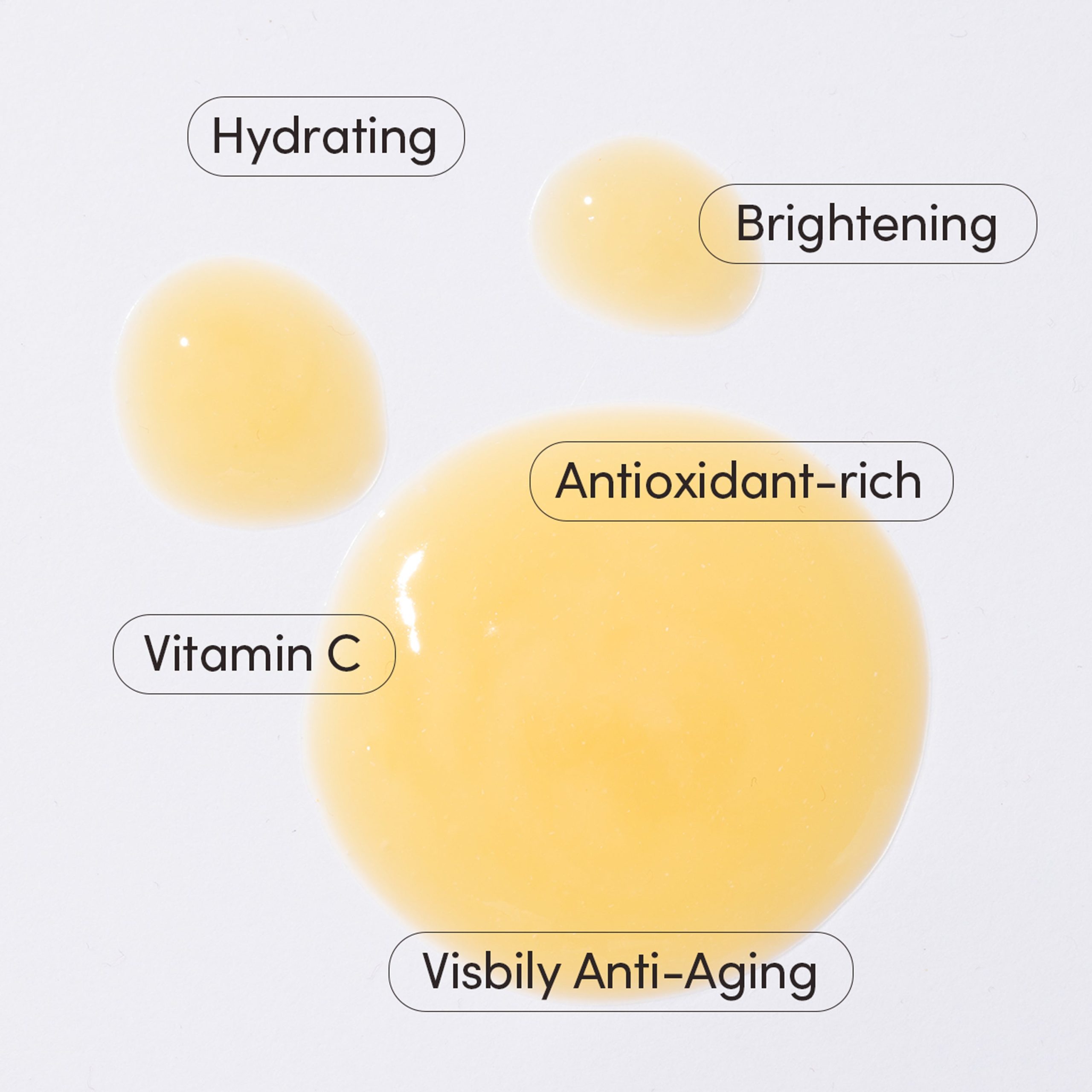 UB_EnhancedPineapplePeptideNectar_40ml-6.jpg