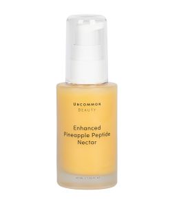 Enhanced Pineapple Peptide Nectar