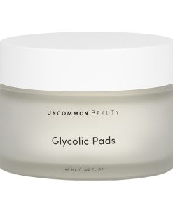 Glycolic Pads