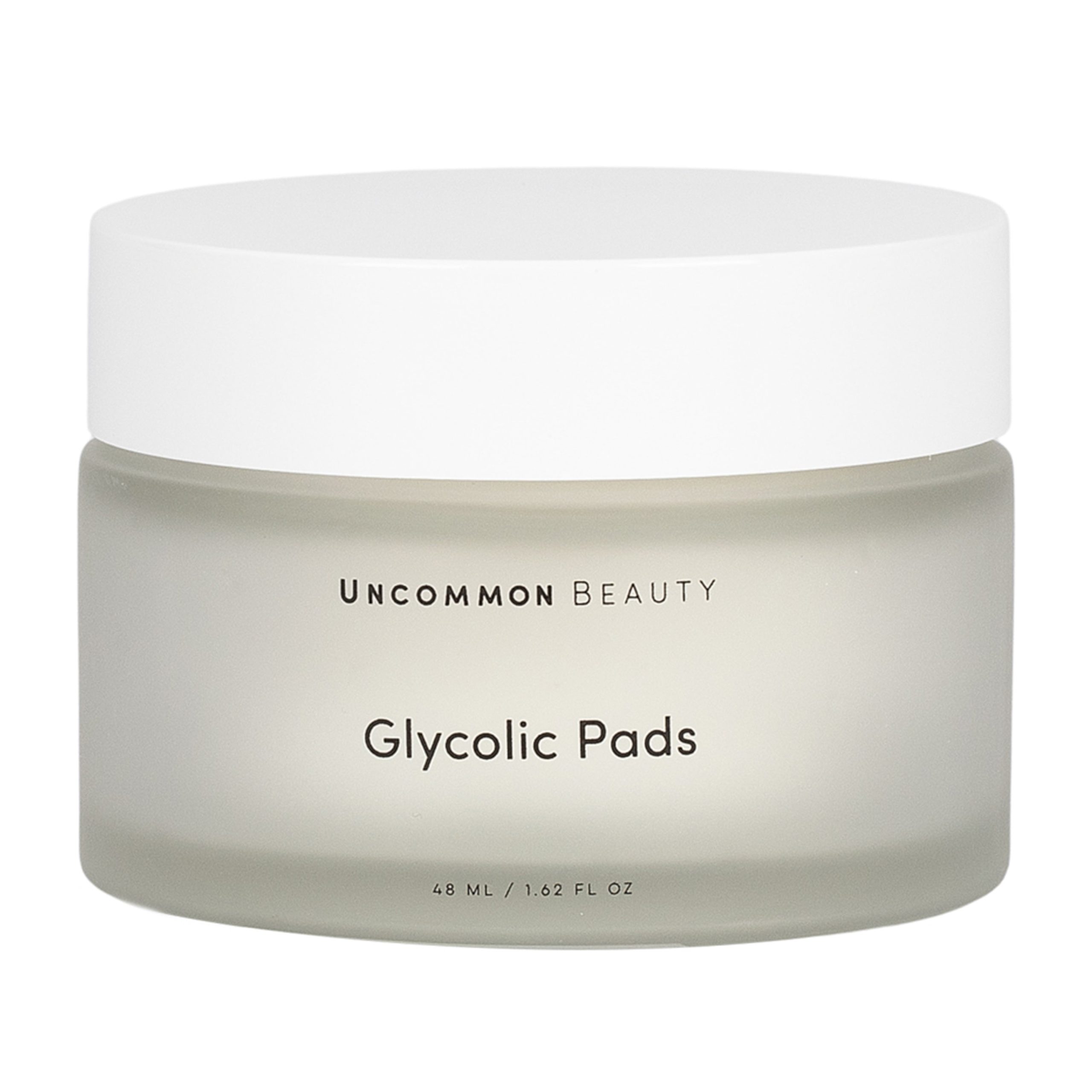 UB_GlycolicPads_48ml-Front-1.jpg