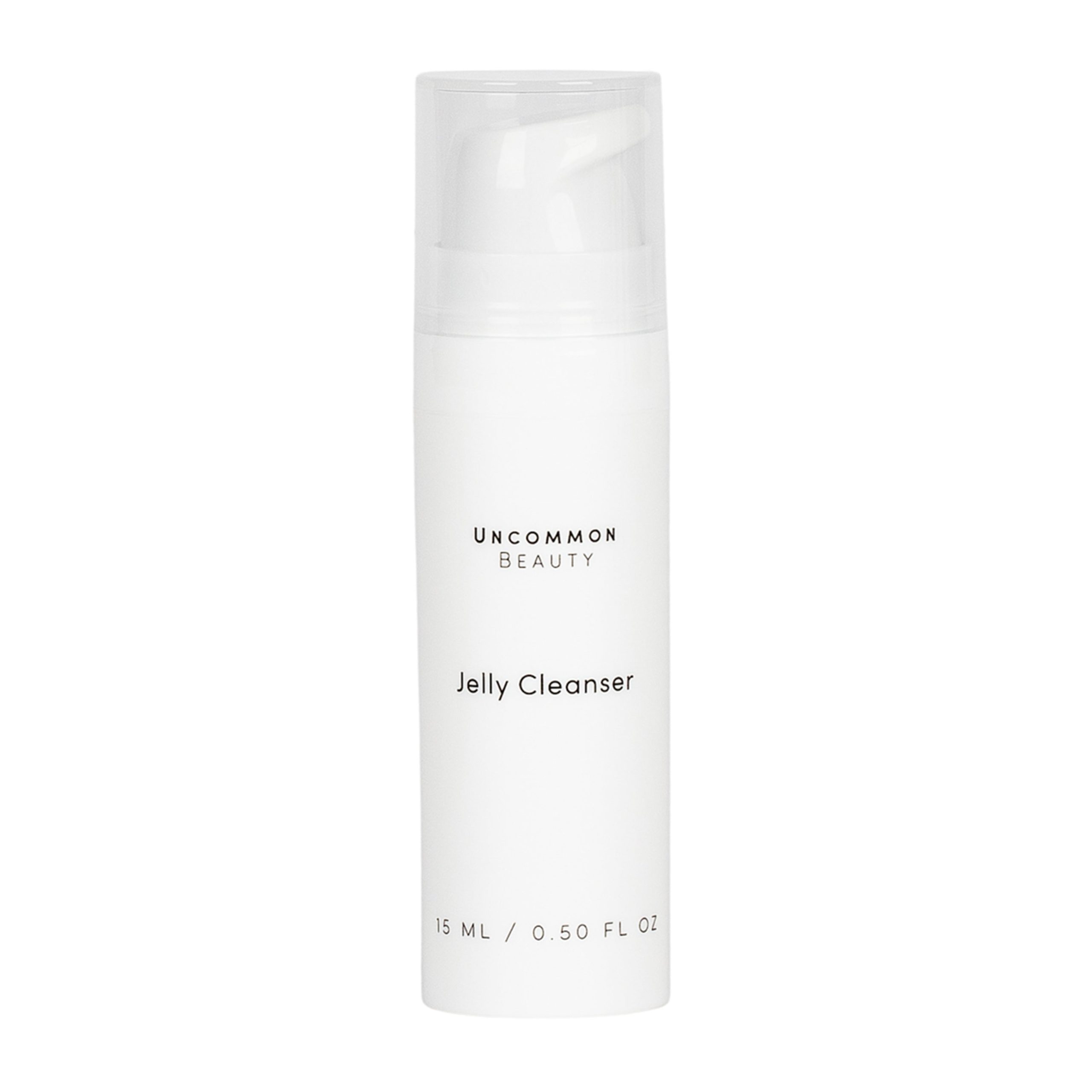 UB_JellyCleanser-15ml-Front-1.jpg
