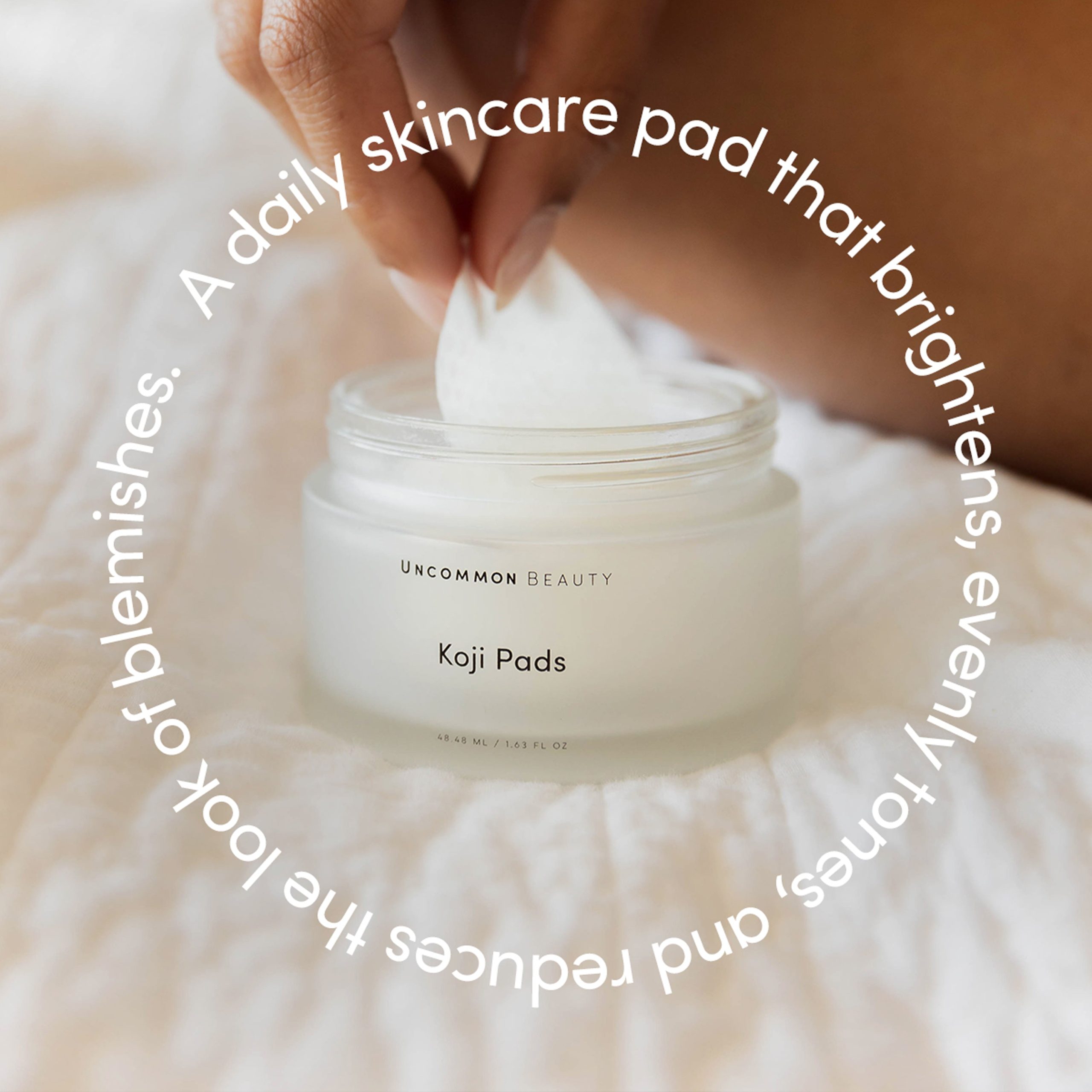 UB_KojiPads_48ml-5.jpg