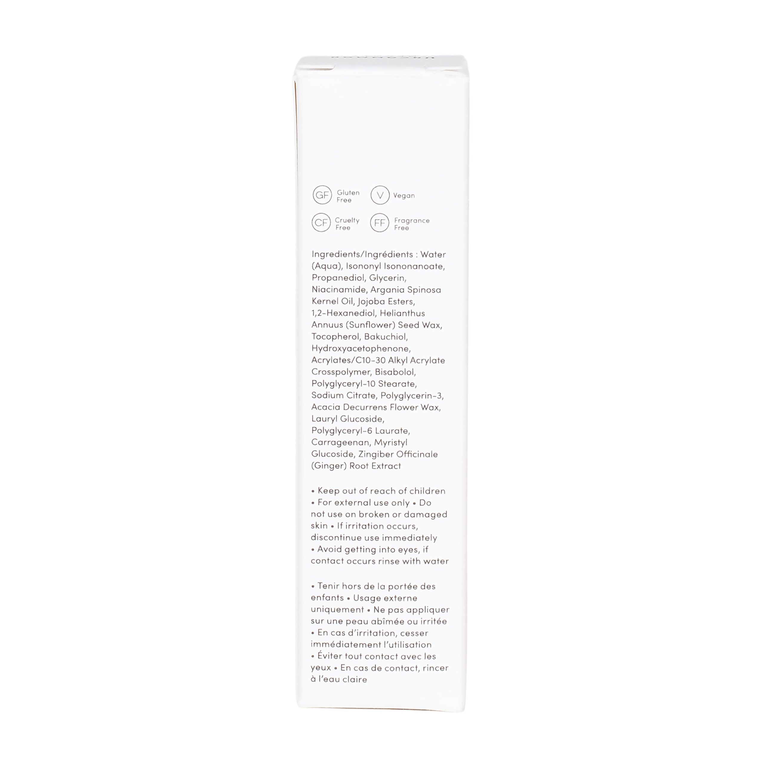 UB_RetinolAlternative_15ml-6.jpg