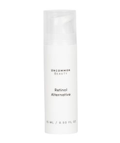 Retinol Alternative