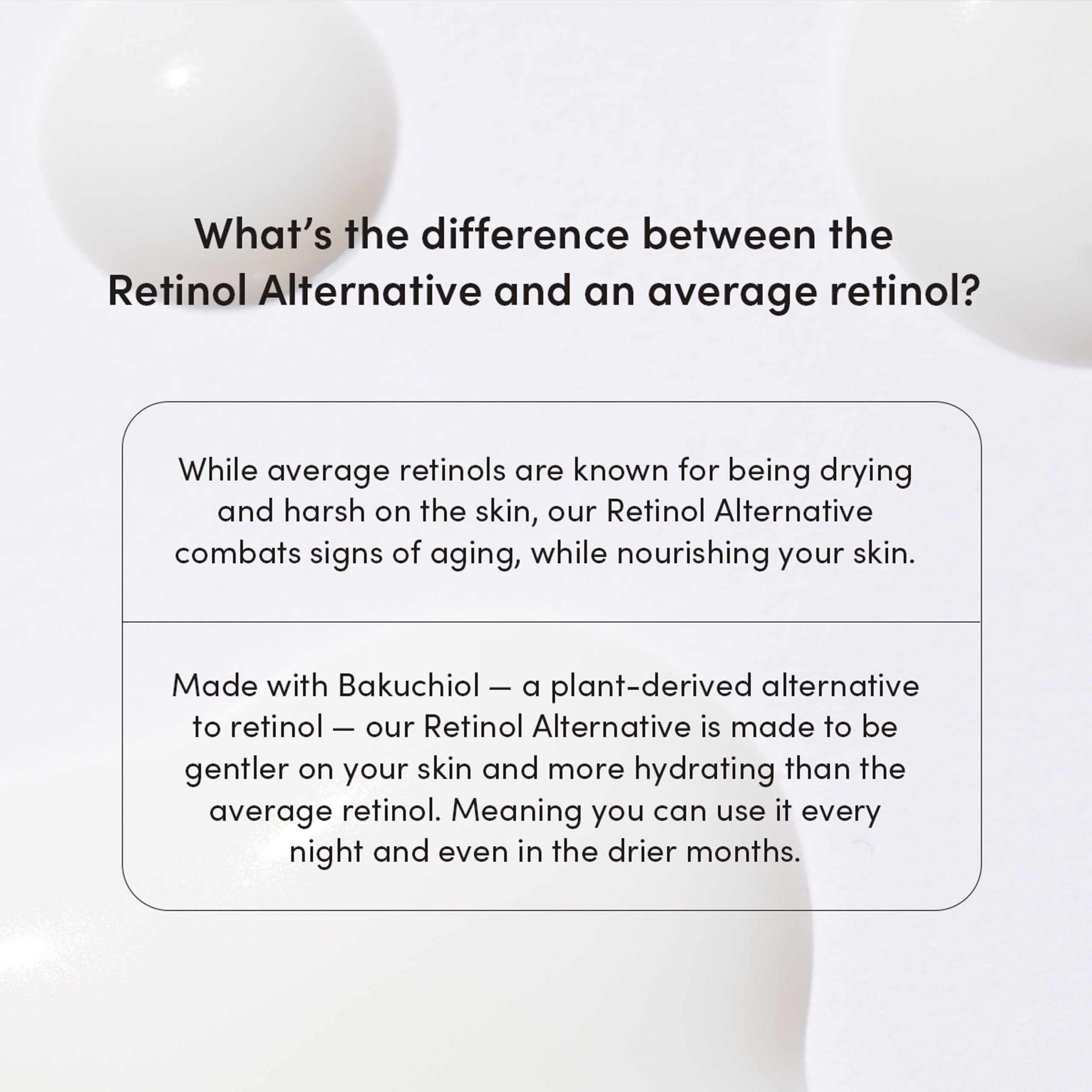 UB_RetinolAlternative_40ml-5.jpg