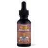 Shiitake+ Liquid Double Extract