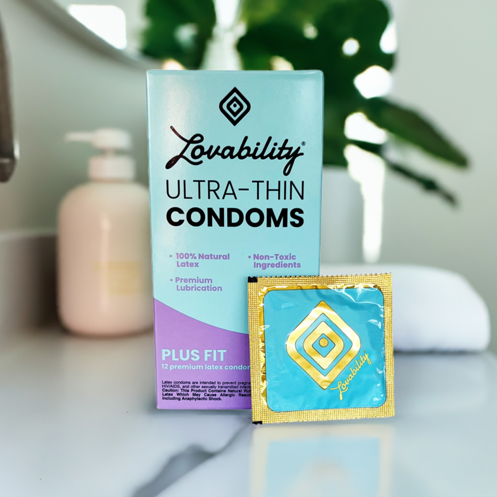 Ultra-Thin-CondomsOnCounter.png