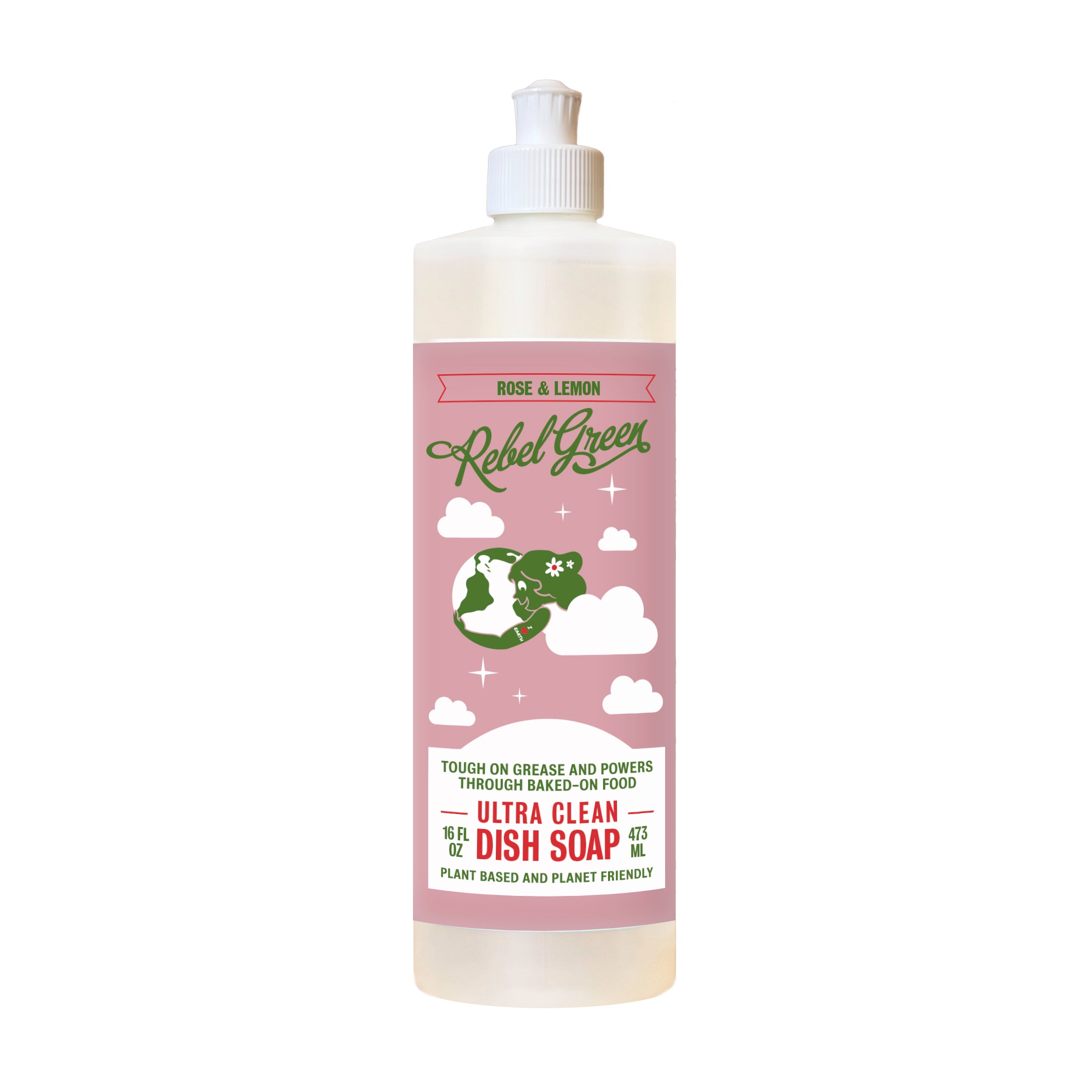 UltraCleanDishSoap_RosLem_Front.jpg