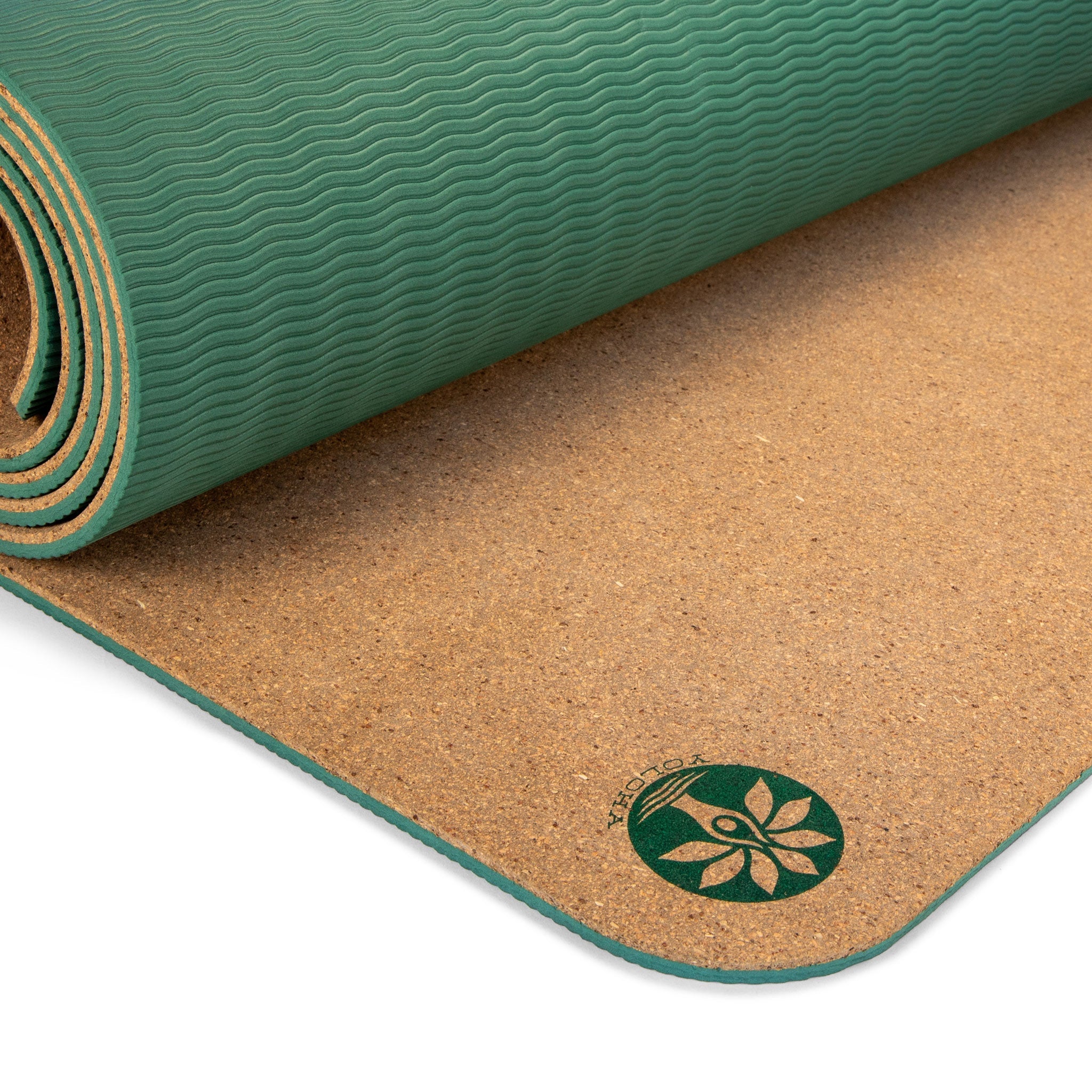 Unity-Pro-Cork-Yoga-Mat-Detail.jpg