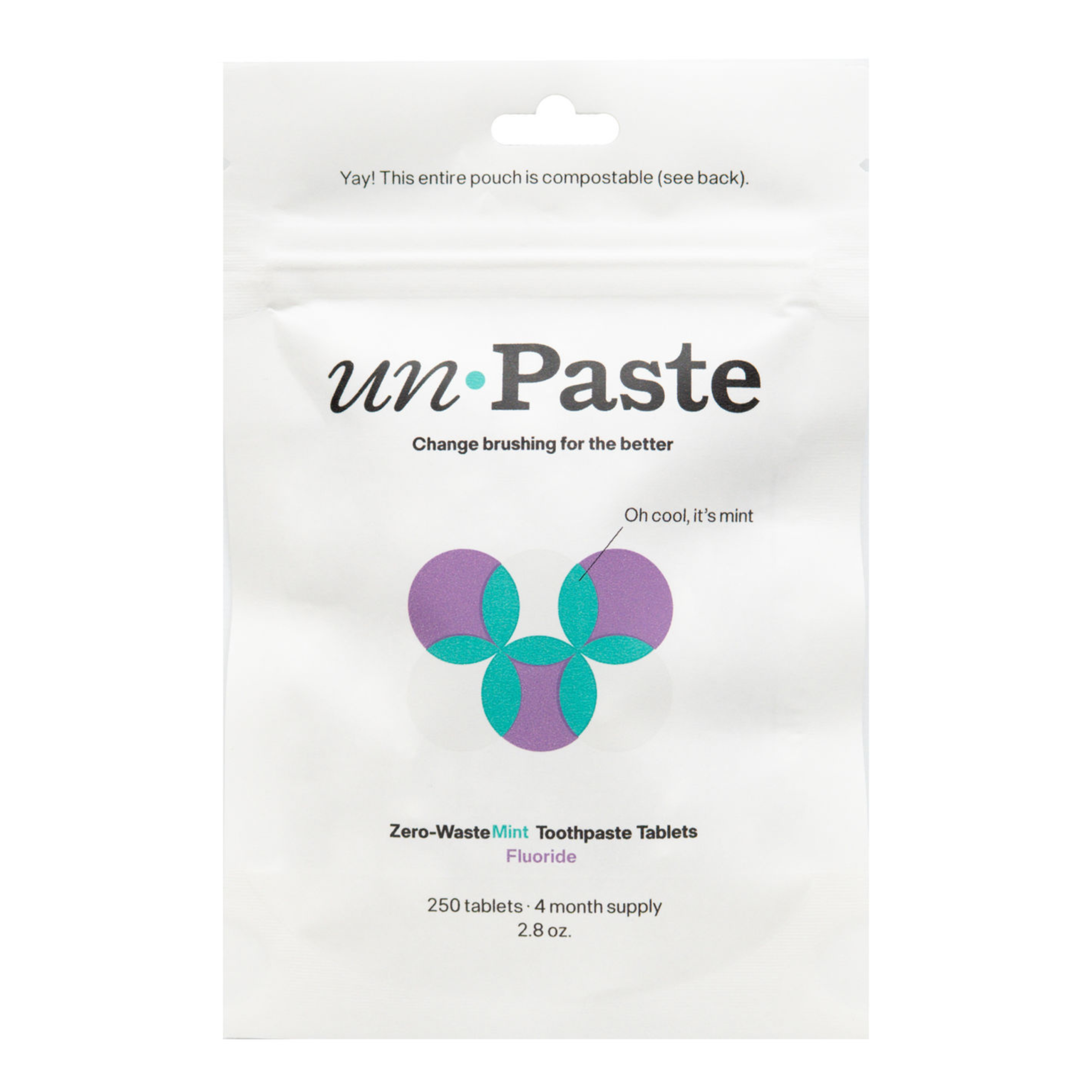 Unpaste_Fluoride_Toothpaste_Tablets_Mint_250_count_front.png