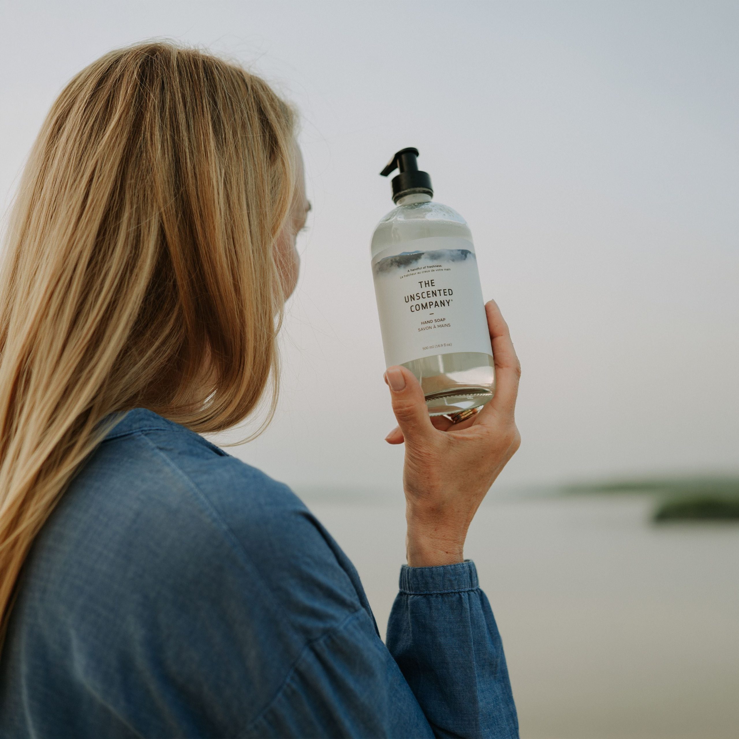 UnscentedCo_Hand_Soap_Glass_Lifestyle1.jpg
