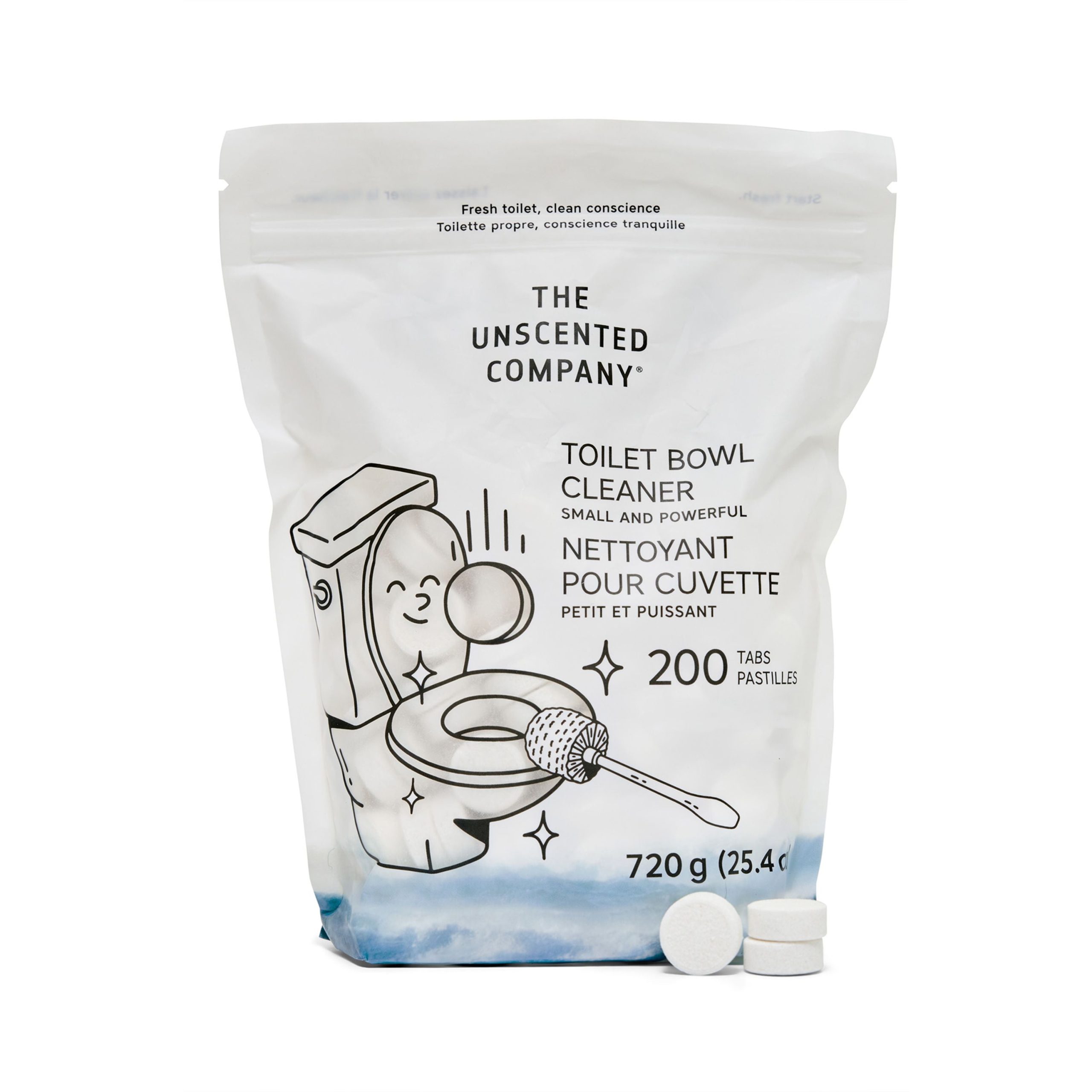 UnscentedCo_Toilet_Bowl_Cleaner_200_Front.jpg
