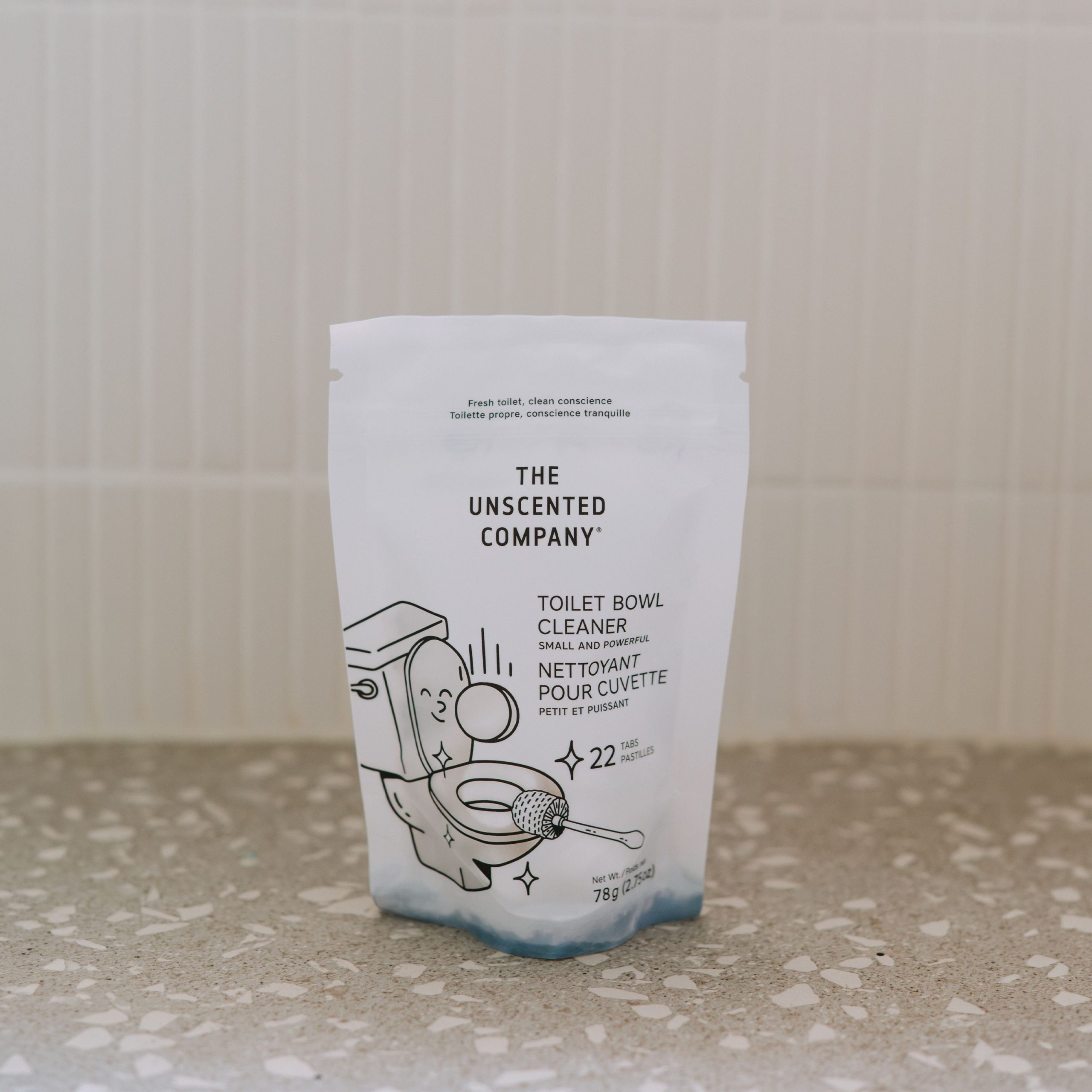 UnscentedCo_Toilet_Bowl_Cleaner_Lifestyle1.jpg