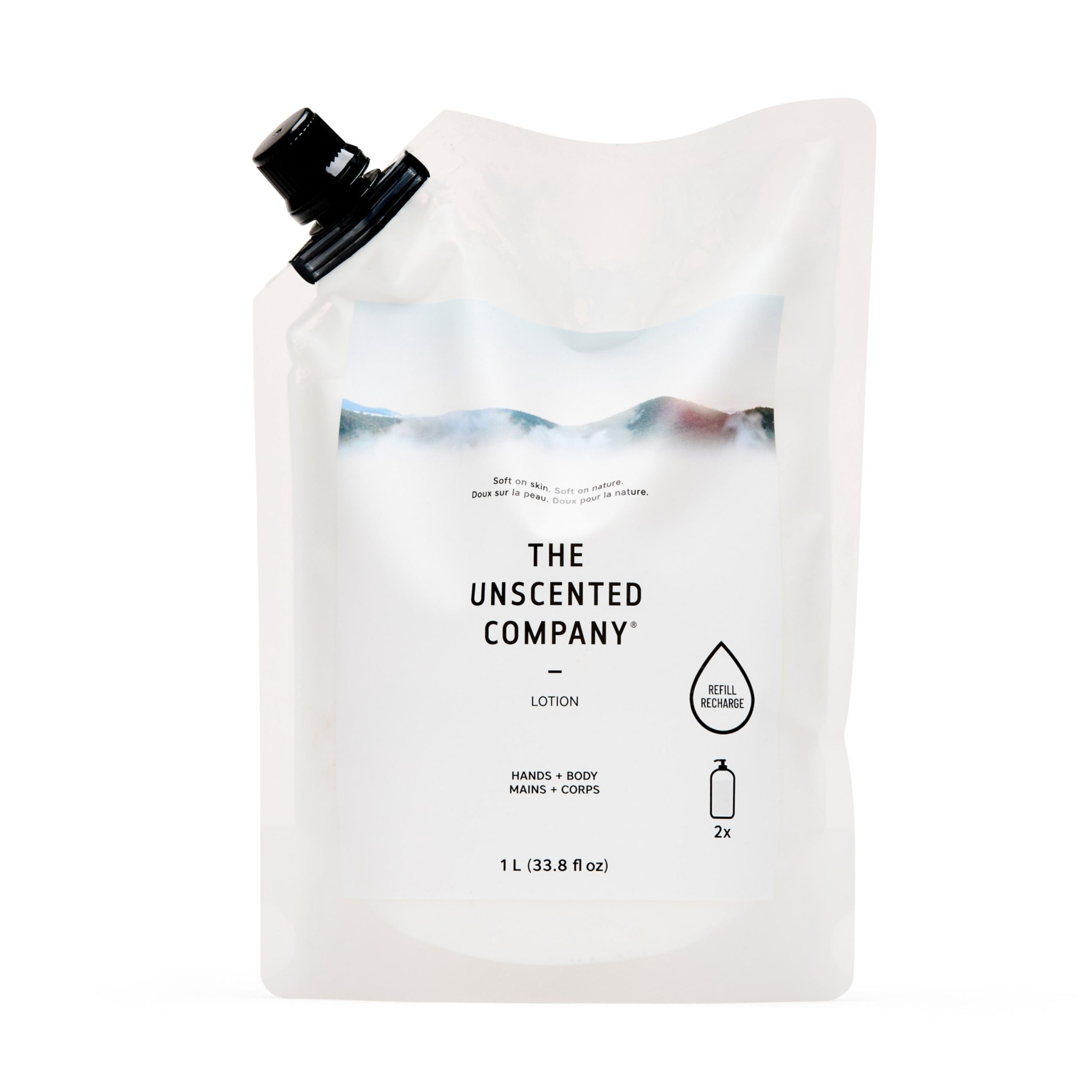 UnscentedCompany_Lotion_1L_Front.jpg