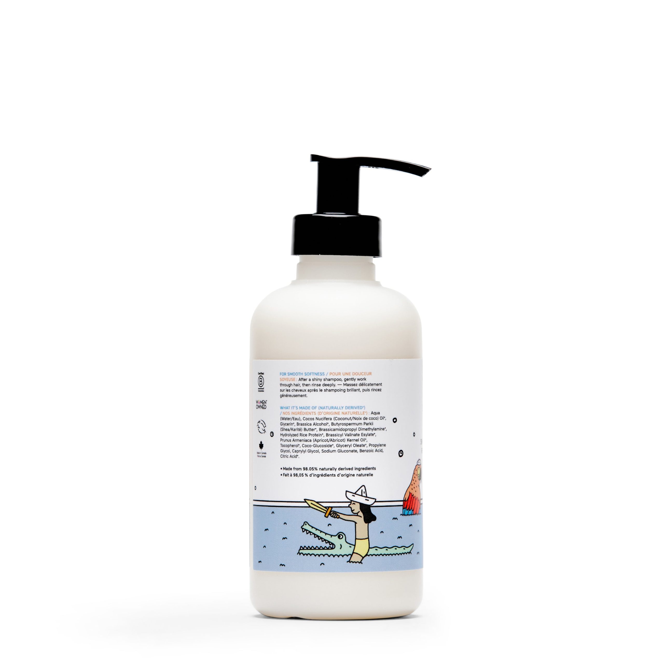 UnscentedCompany_Smooth_Conditioner_Back.jpg