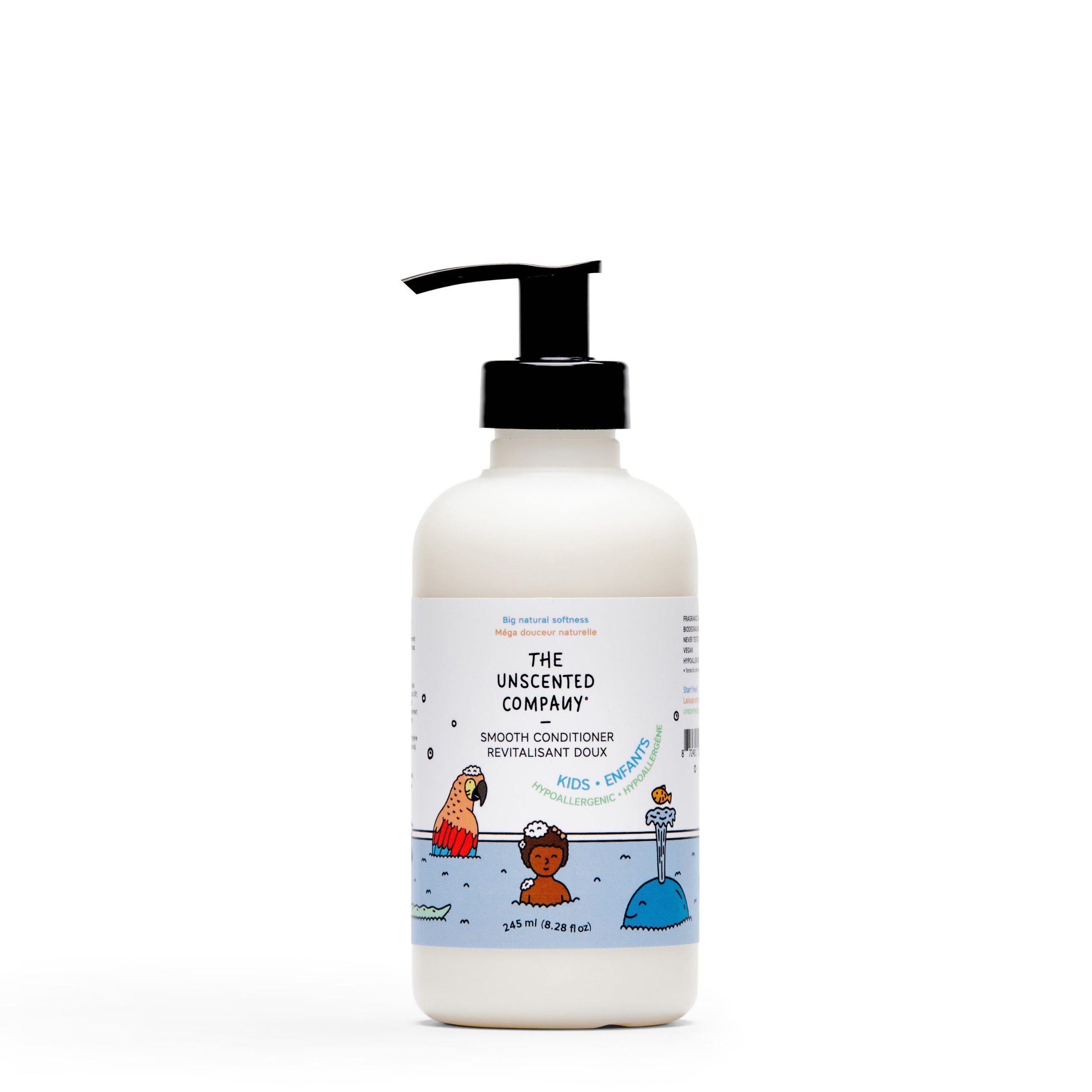 UnscentedCompany_Smooth_Conditioner_Front.jpg