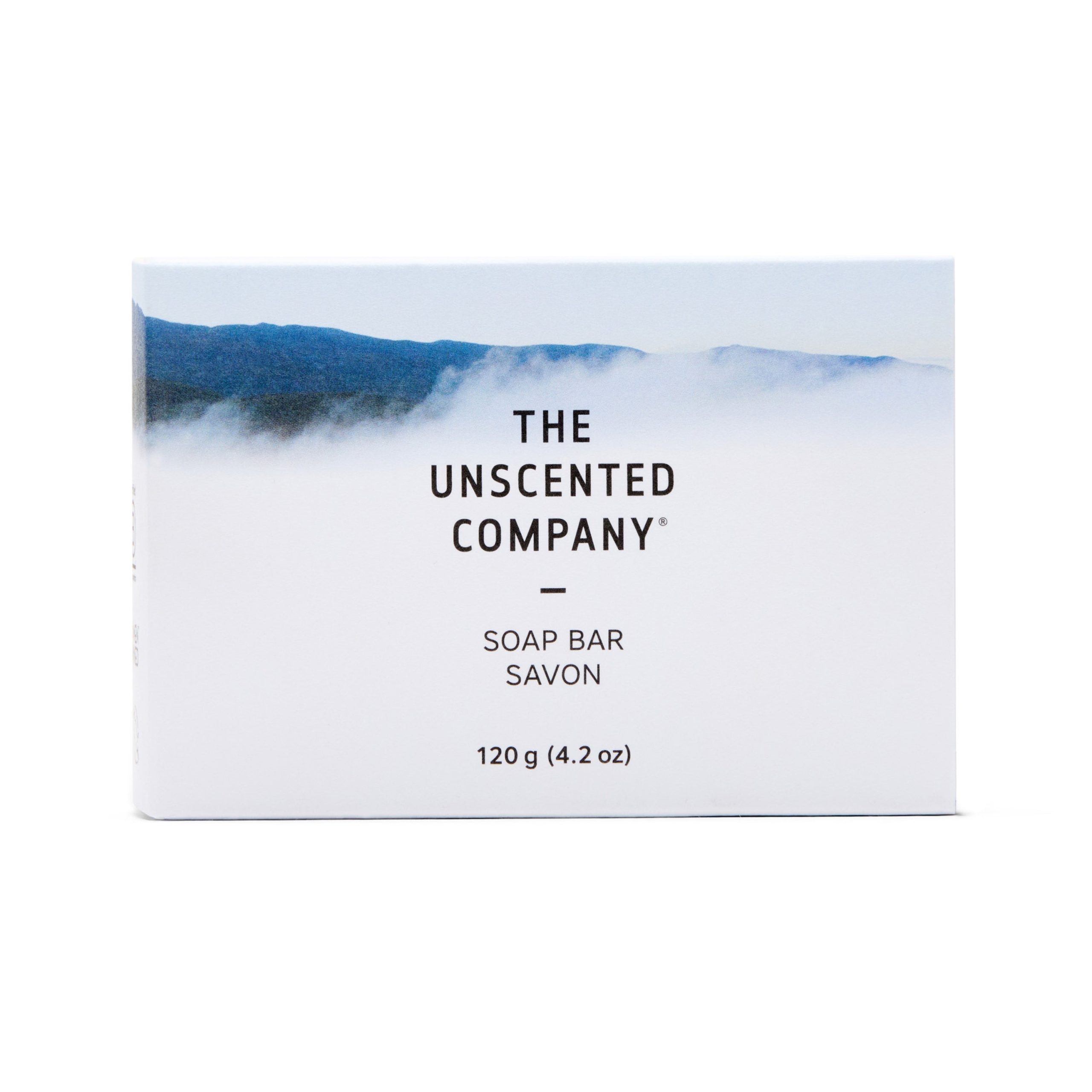 UnscentedCompany_Soap_Bar_1_Front.jpg