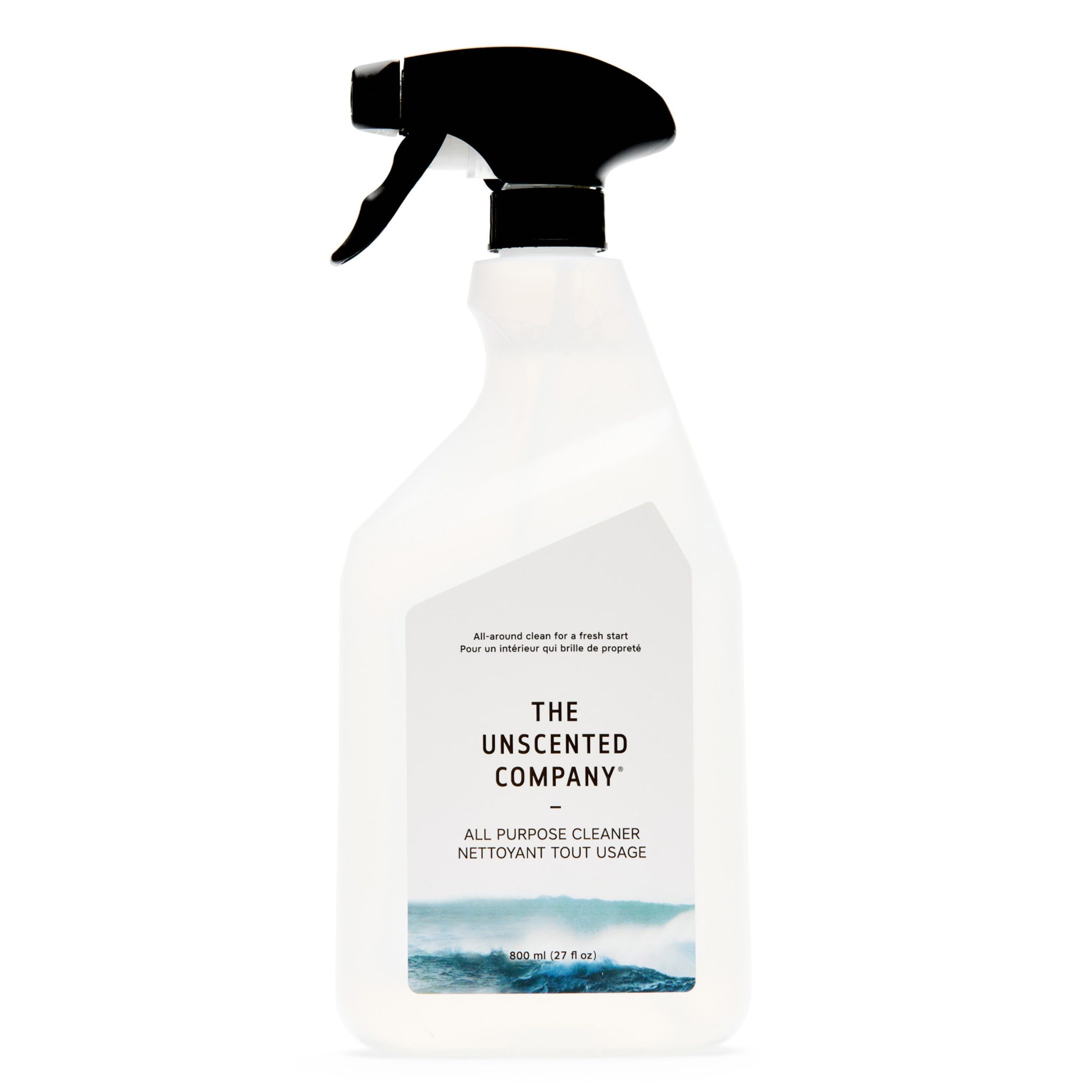 UnscentedCompany_all_purpose_cleaner_800ml_Front.jpg