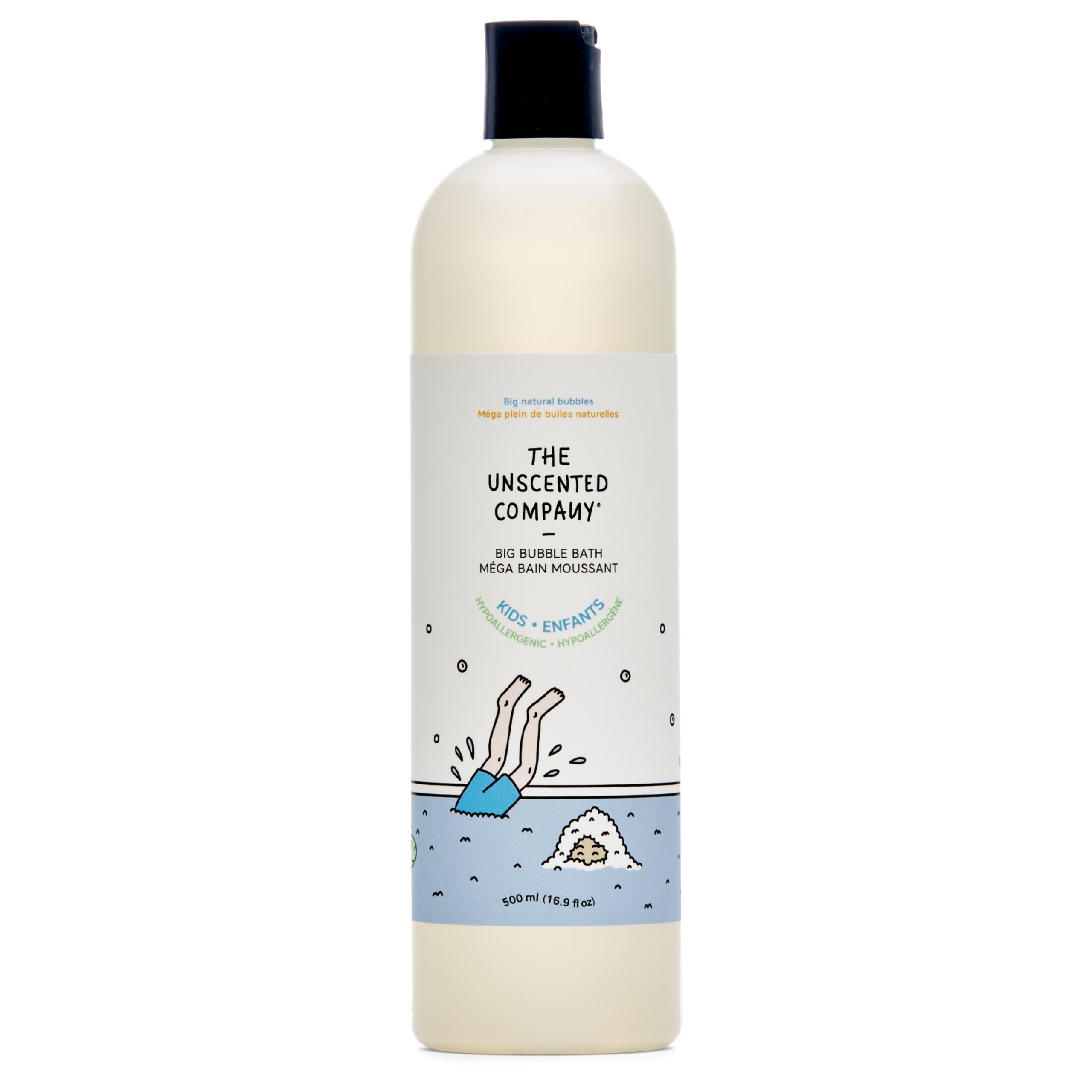 UnscentedCompany_big_bubble_bath_16.9oz_Front.jpg
