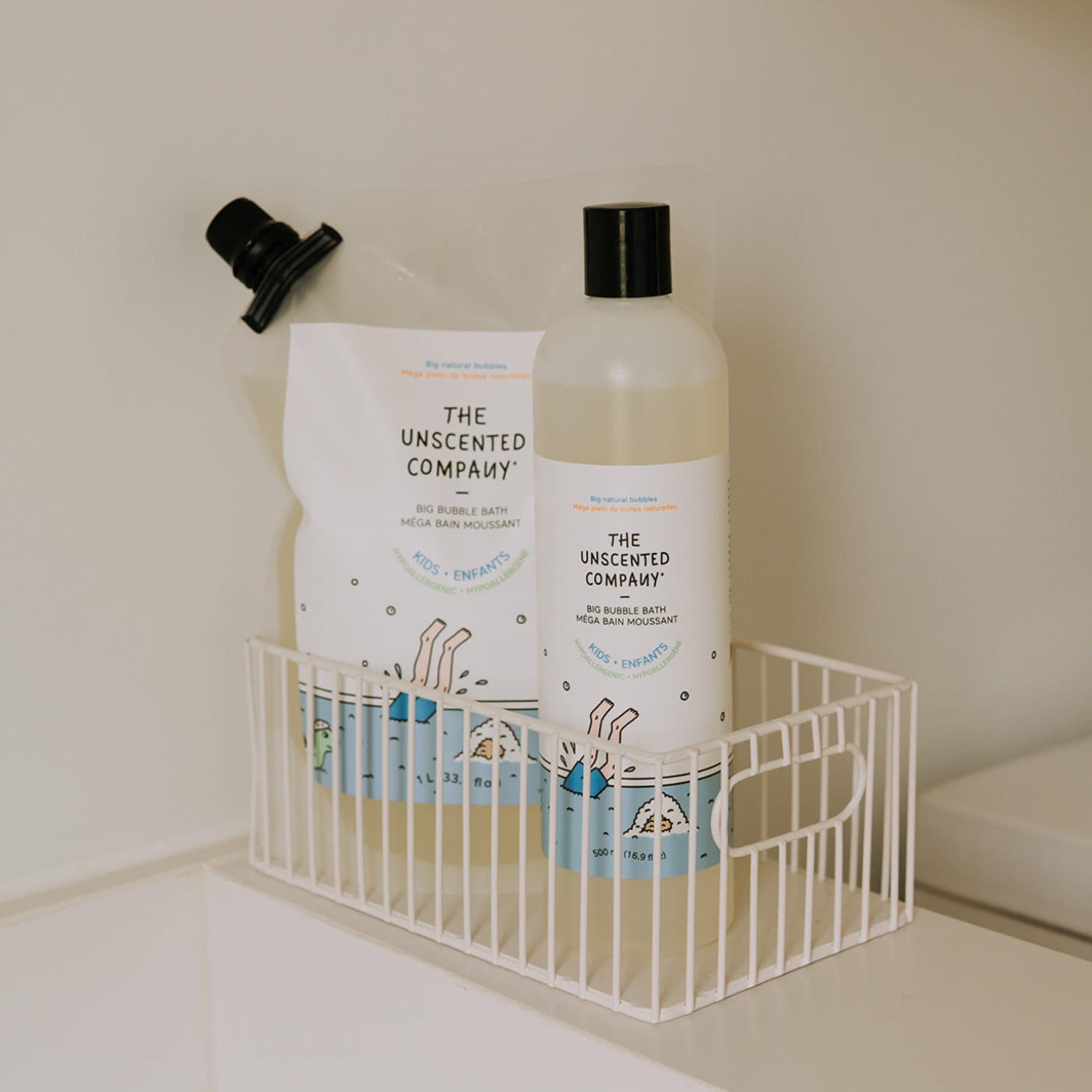 UnscentedCompany_big_bubble_bath_16.9oz_Lifestyle_60b49783-2704-48c9-8928-a486aff92812.jpg
