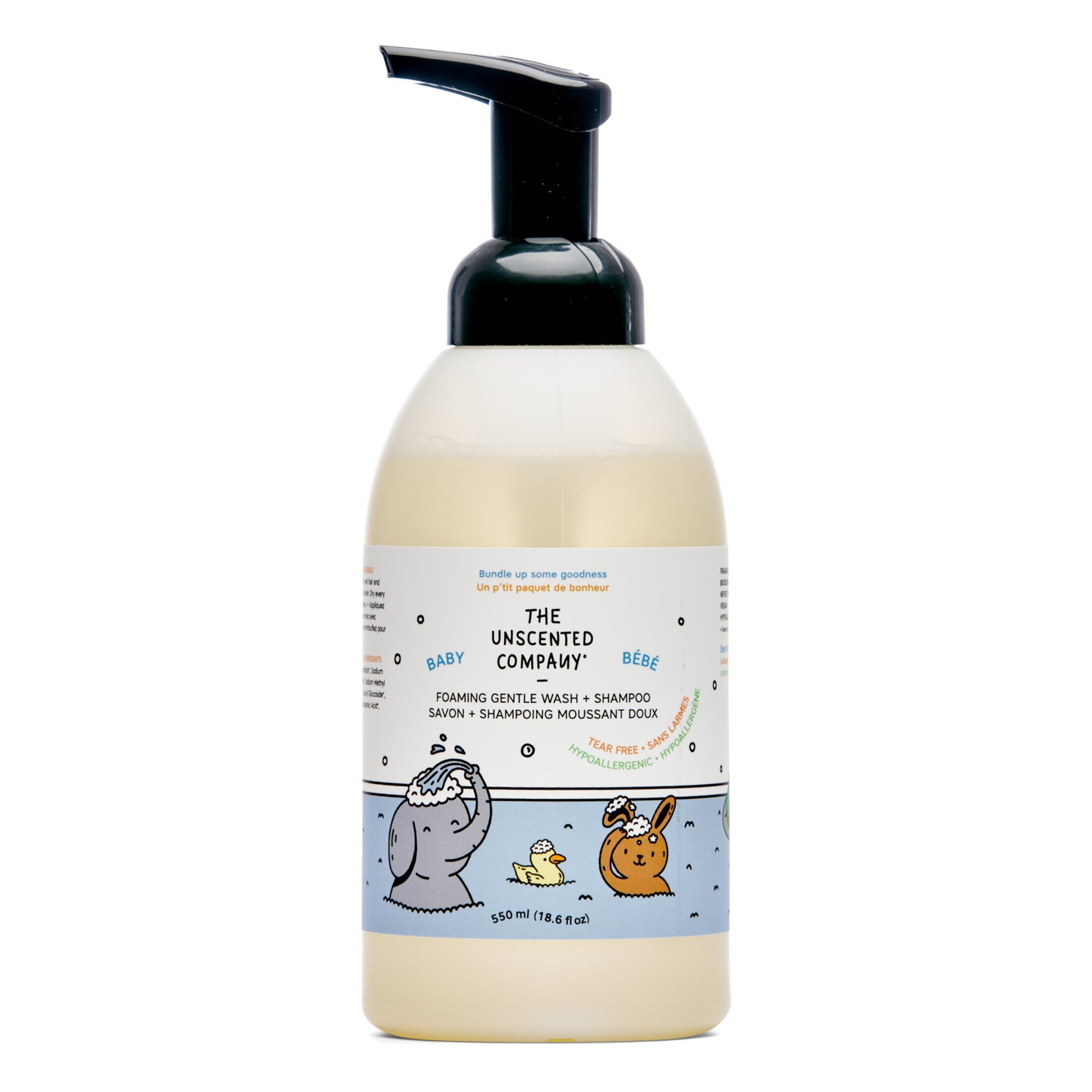 UnscentedCompany_gentle_baby_wash_Front.jpg
