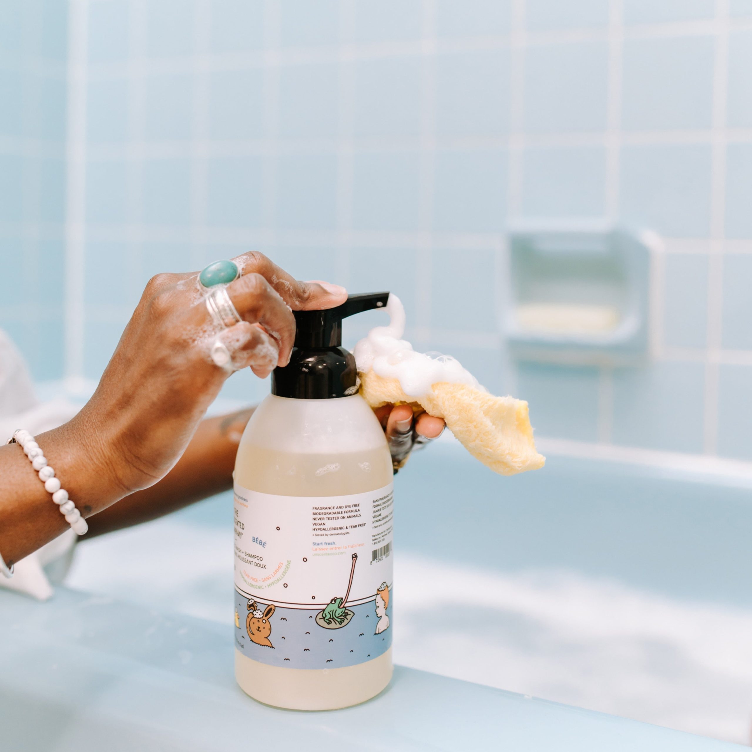 UnscentedCompany_gentle_baby_wash_Lifestyle_1.jpg
