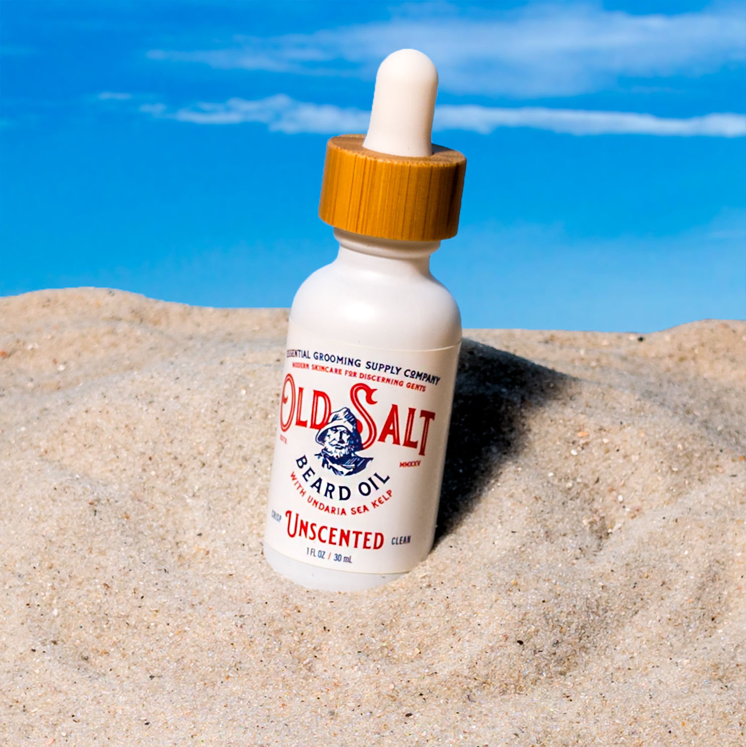 Unscented_Sandy_1_9f7cac10-e14d-483f-8f28-64602c809417.png