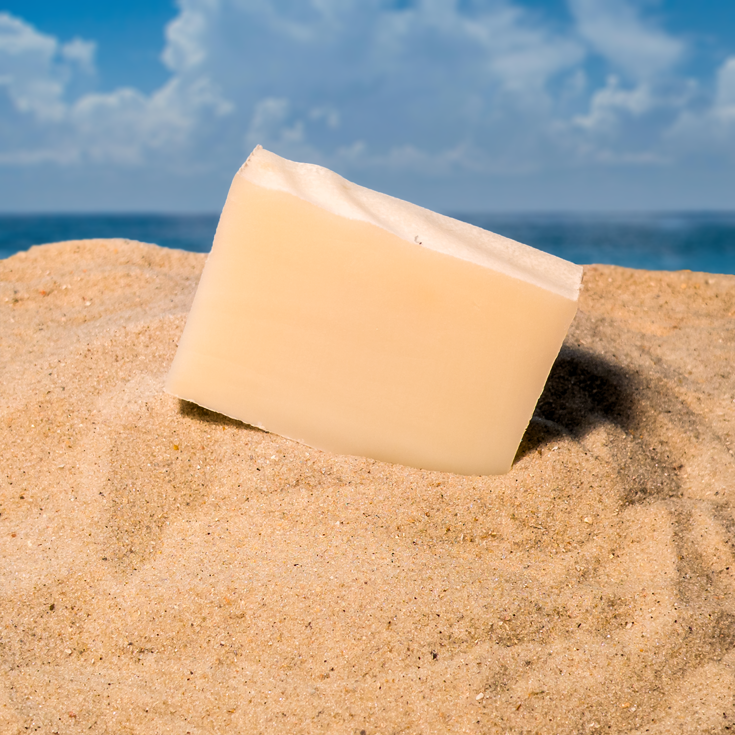 Unscented_Sandy_Naked_1.png