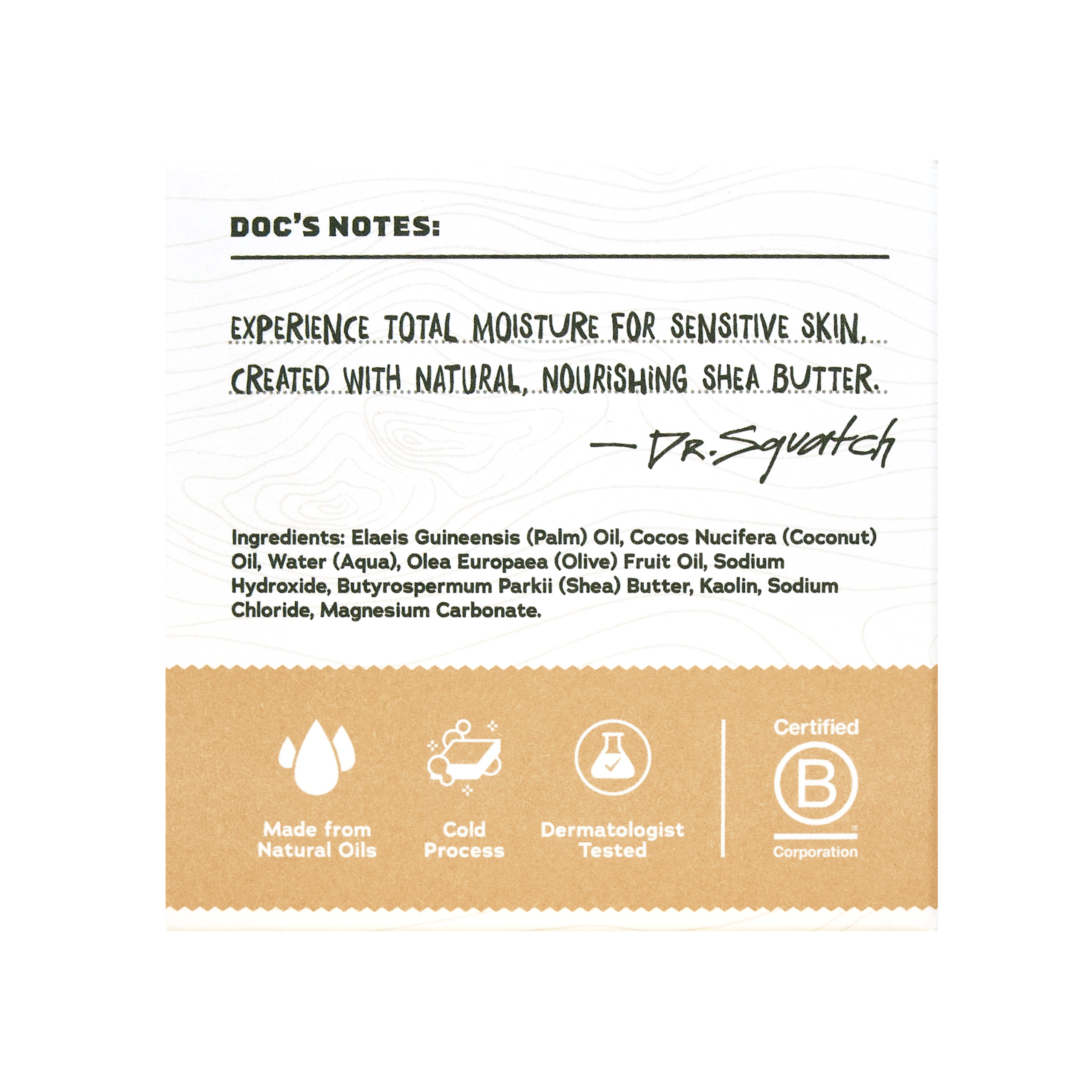 Unscented_Shea_Butter_2.png