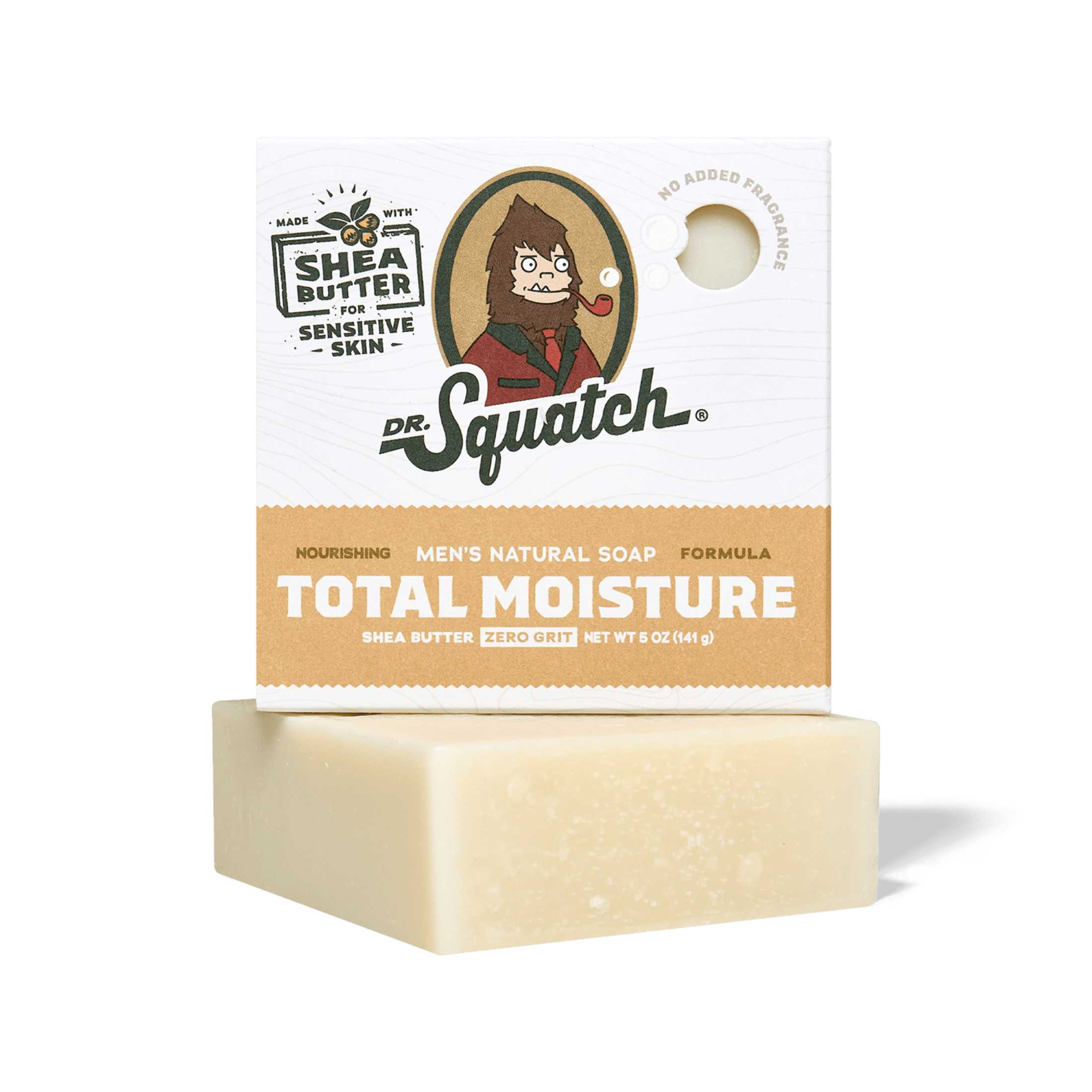 Unscented_Shea_Butter_3.png