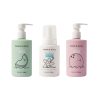A Day at the Beach Bath Bundle