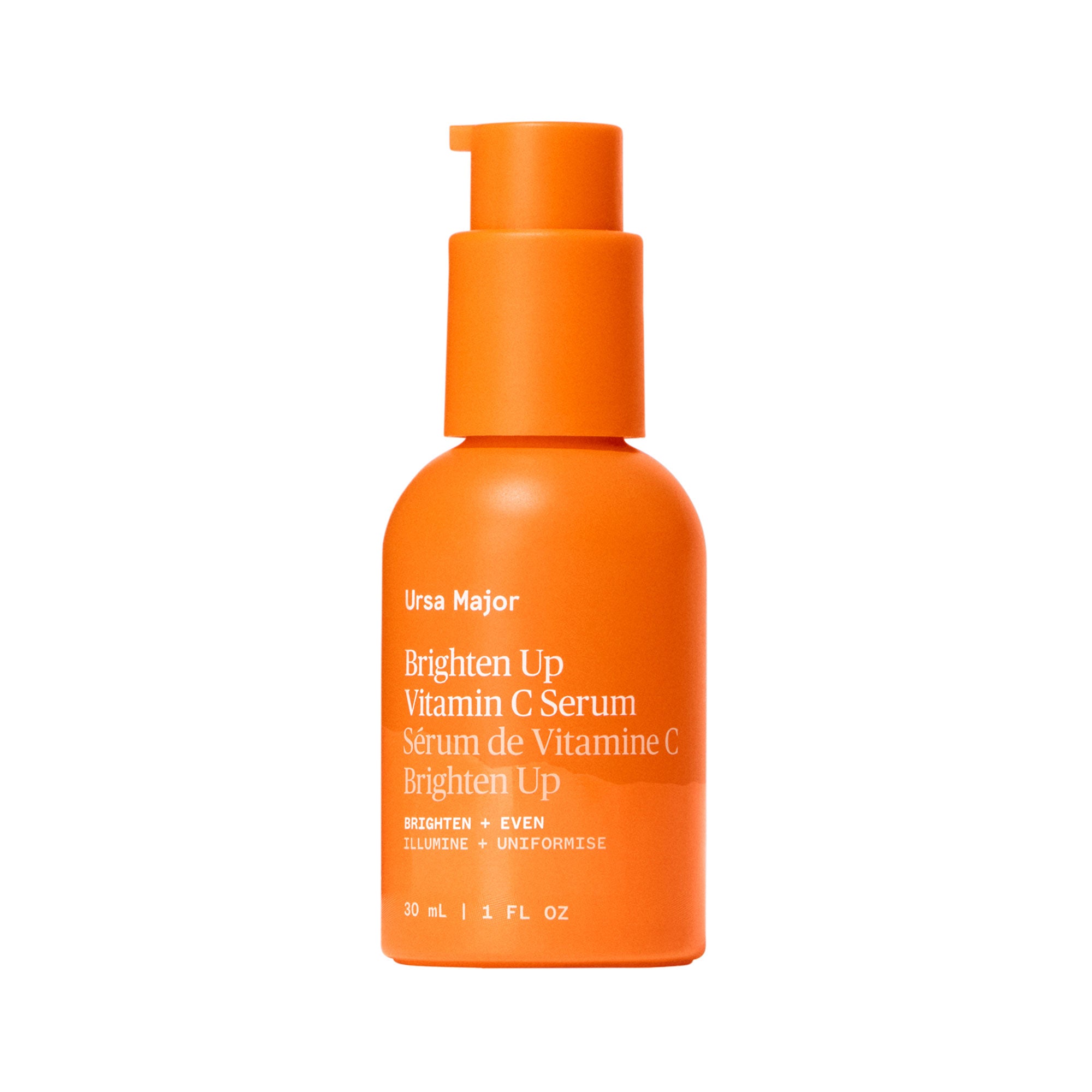 UrsaMajor_BrightenUpVitaminCSerum_1.jpg