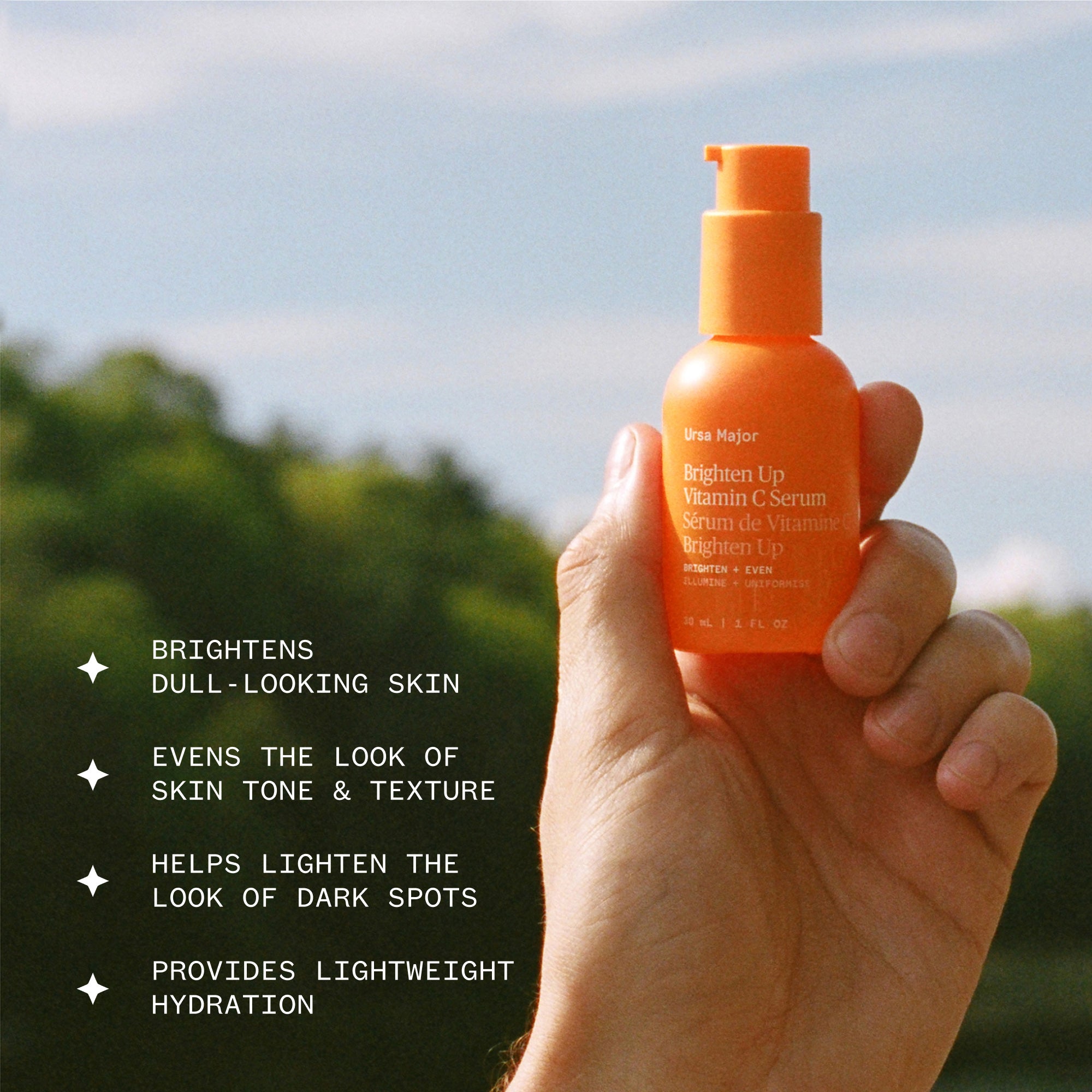 UrsaMajor_BrightenUpVitaminCSerum_3.jpg