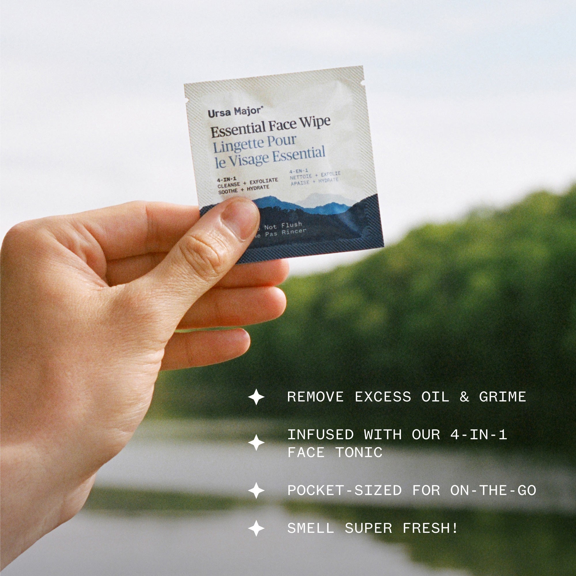 UrsaMajor_EssentialFaceWipes20ct_3.jpg
