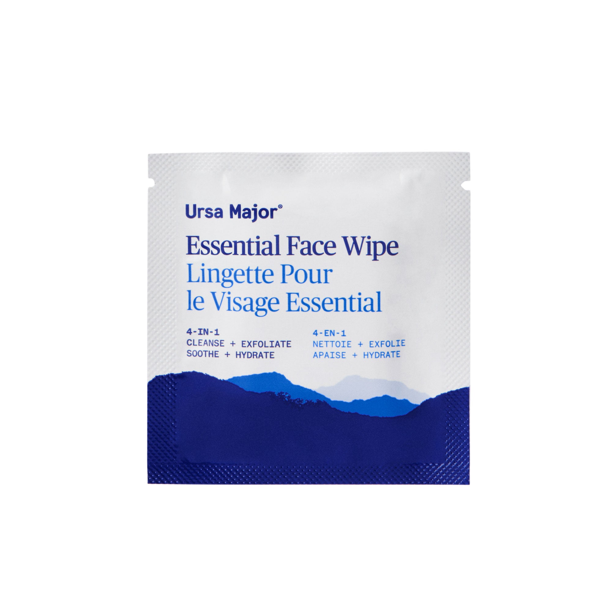 UrsaMajor_EssentialFaceWipes20ct_7.jpg