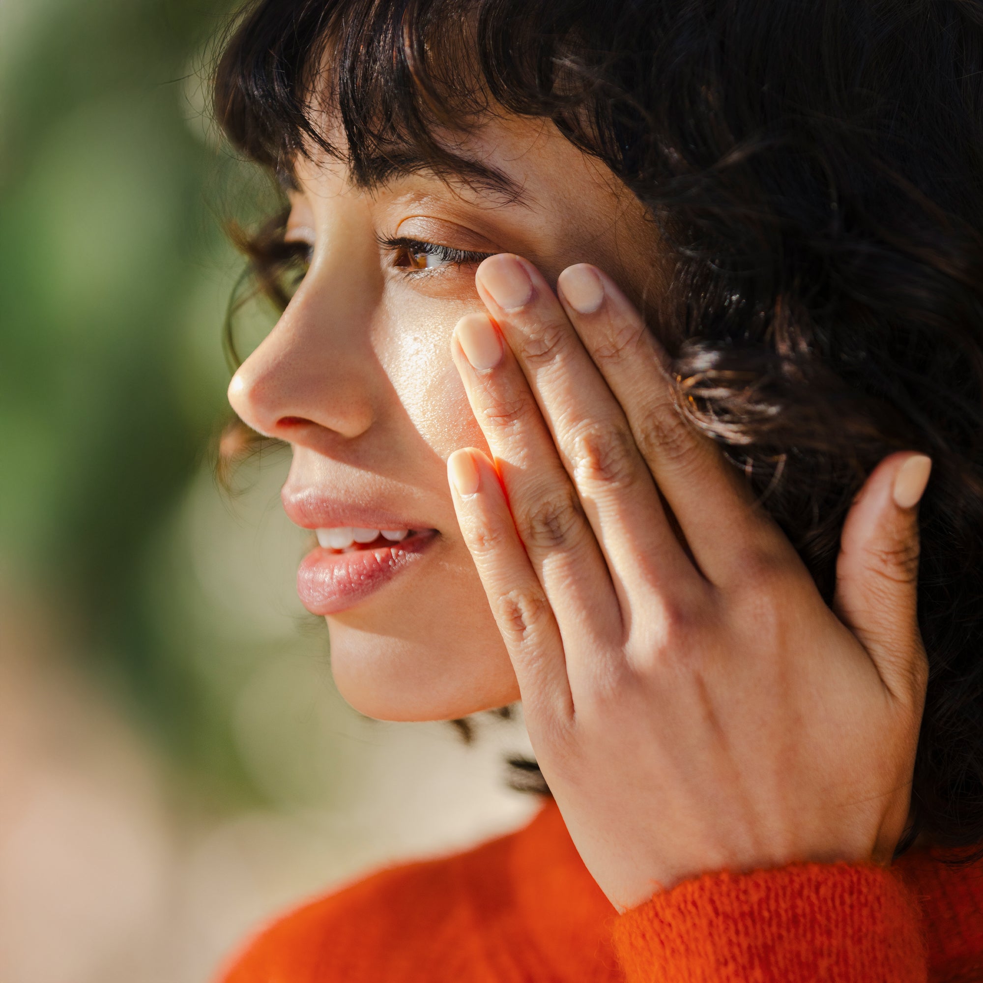 UrsaMajor_ForestWaterSerum-07.jpg