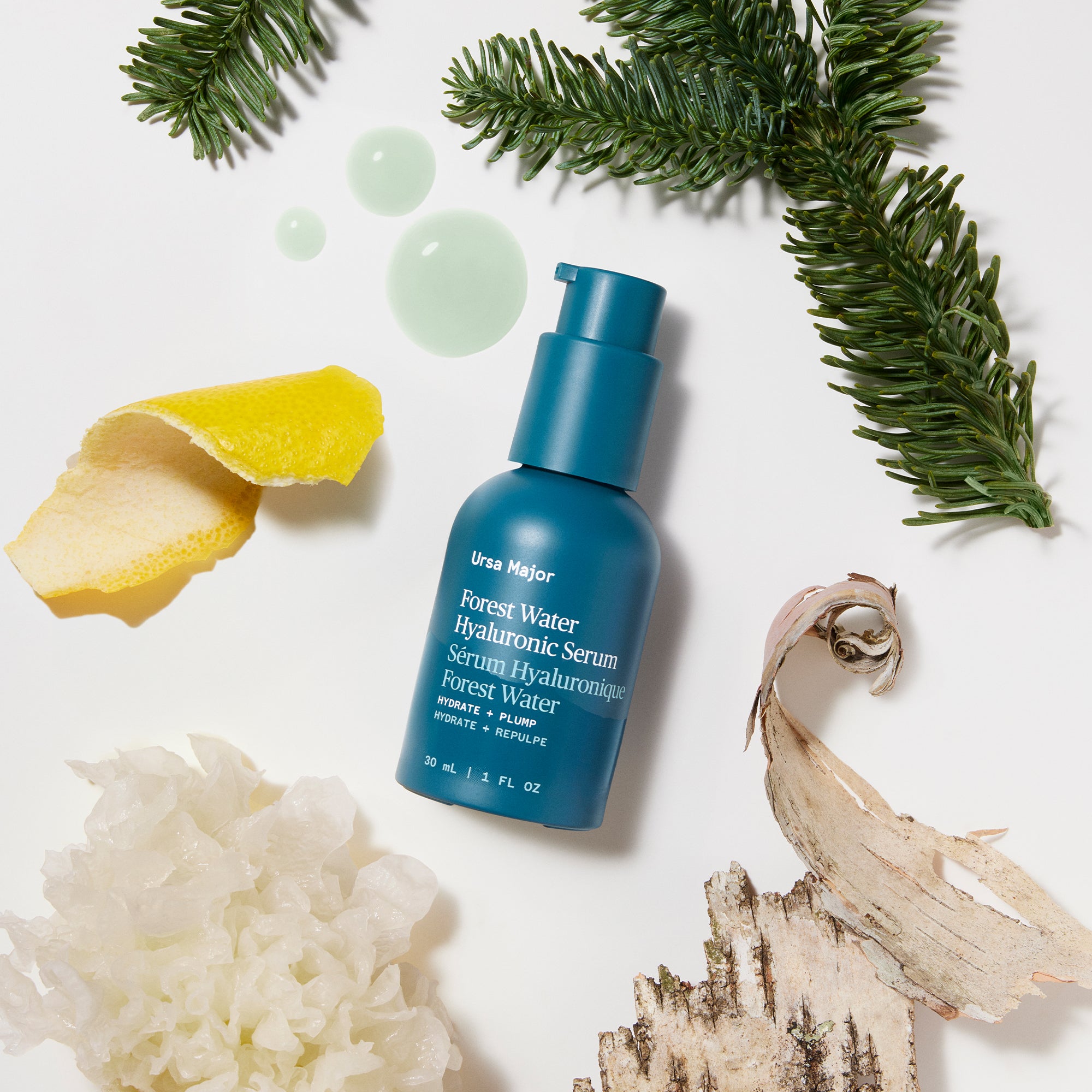 UrsaMajor_ForestWaterSerum-12.jpg