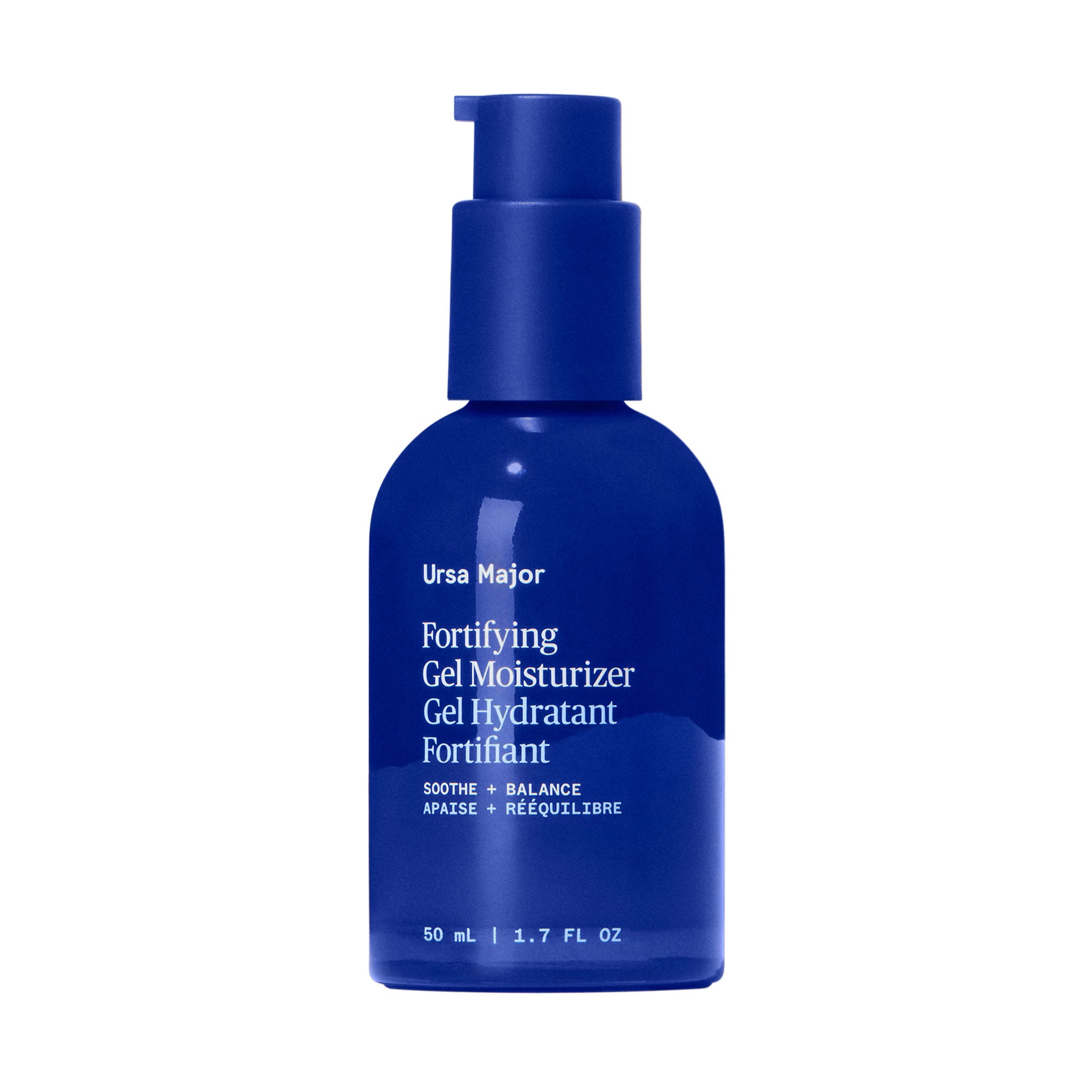 UrsaMajor_FortifyingGelMoisturizer_1.jpg