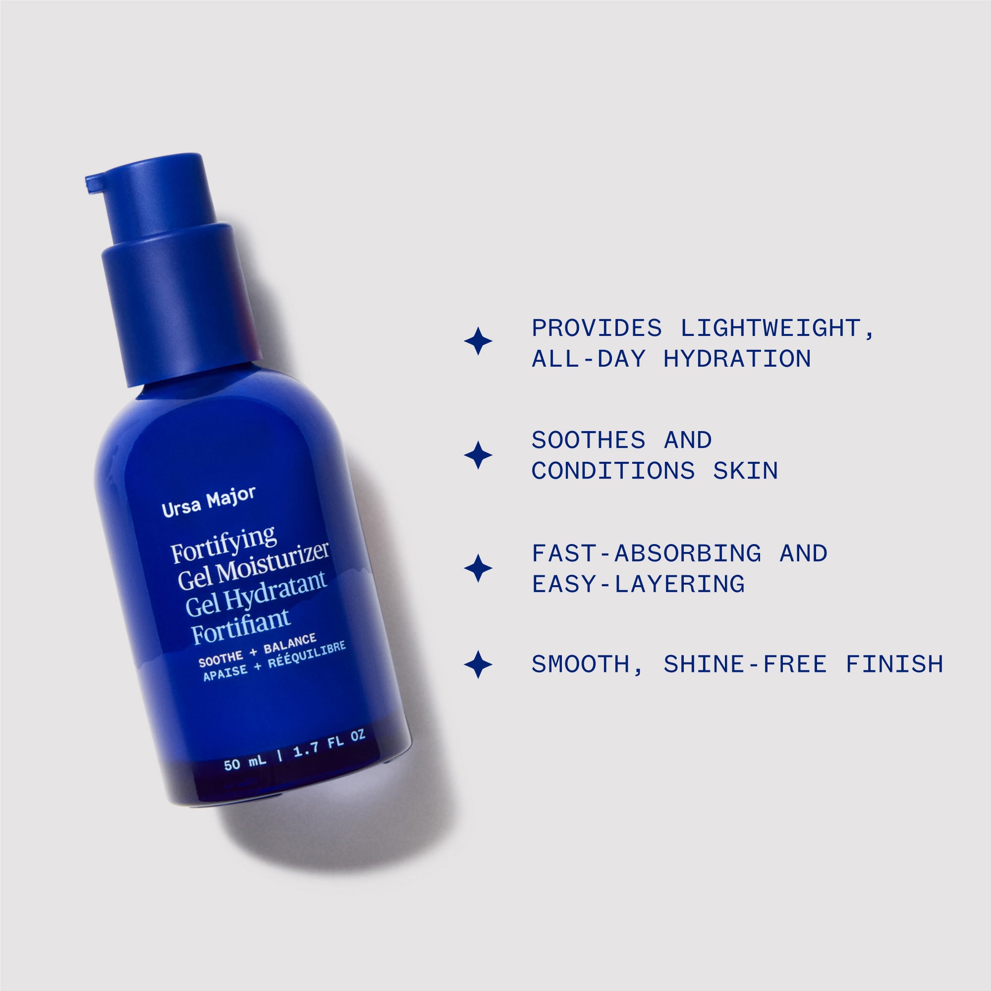 UrsaMajor_FortifyingGelMoisturizer_3.jpg
