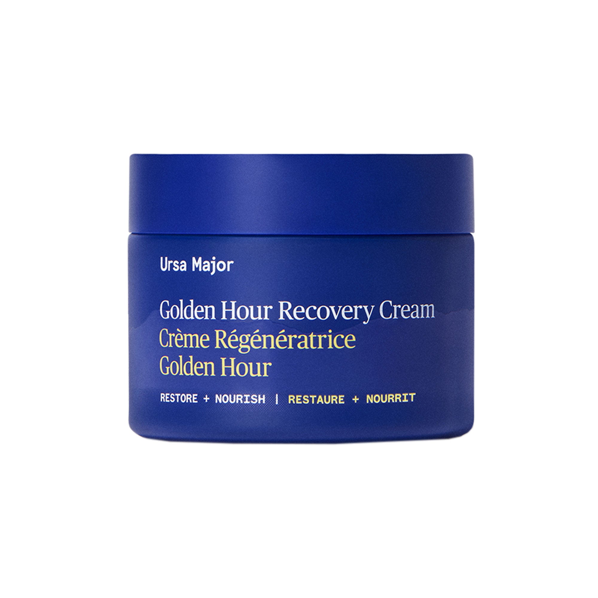 UrsaMajor_GoldenHourRecoveryCream_1.jpg