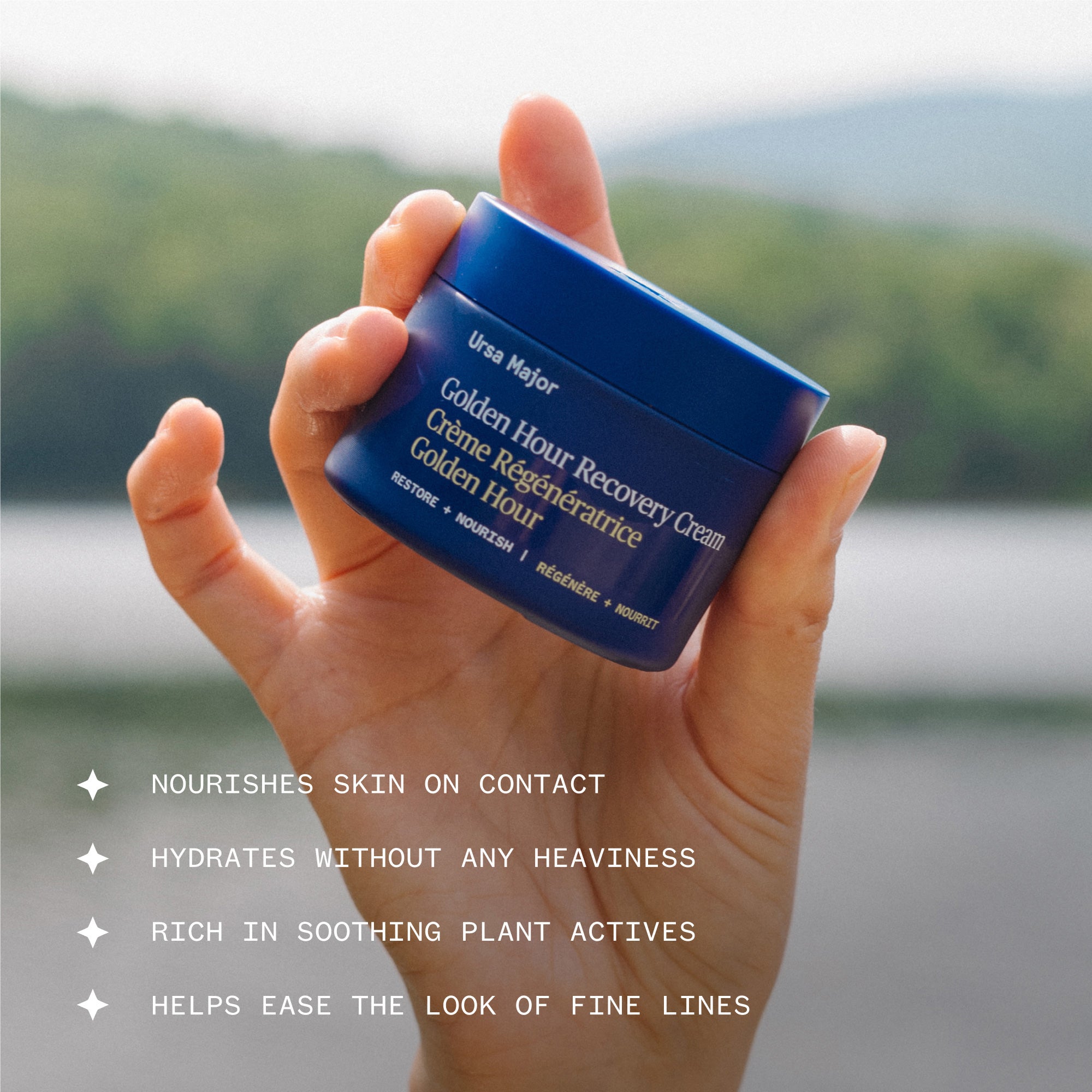 UrsaMajor_GoldenHourRecoveryCream_3.jpg