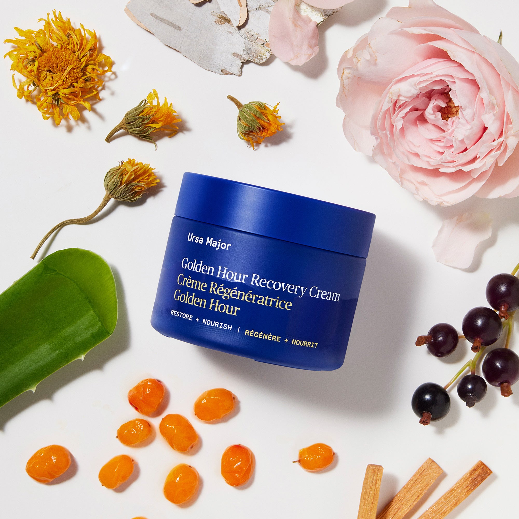UrsaMajor_GoldenHourRecoveryCream_5.jpg