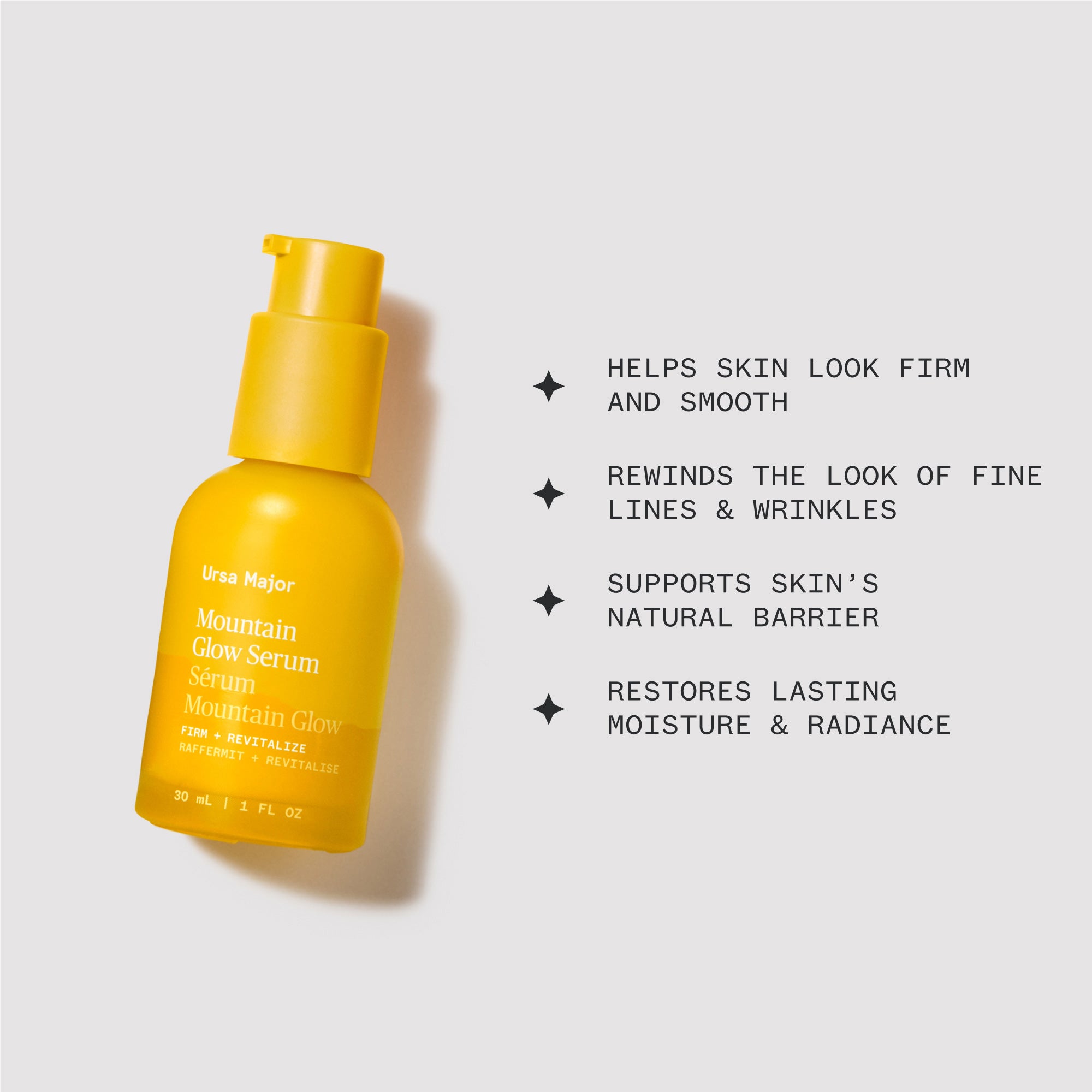 UrsaMajor_MountainGlowSerum_05.jpg