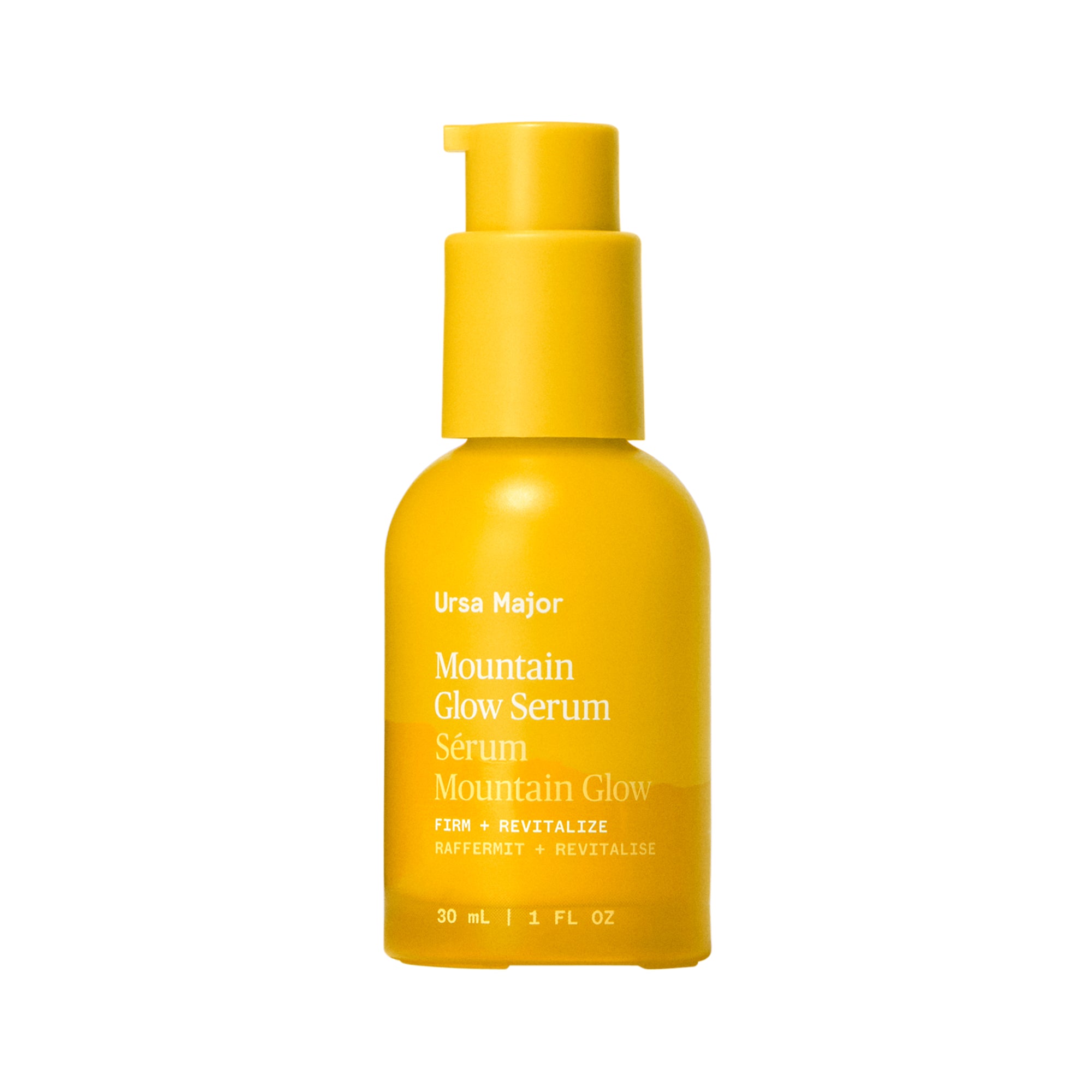 UrsaMajor_MountainGlowSerum_1.jpg