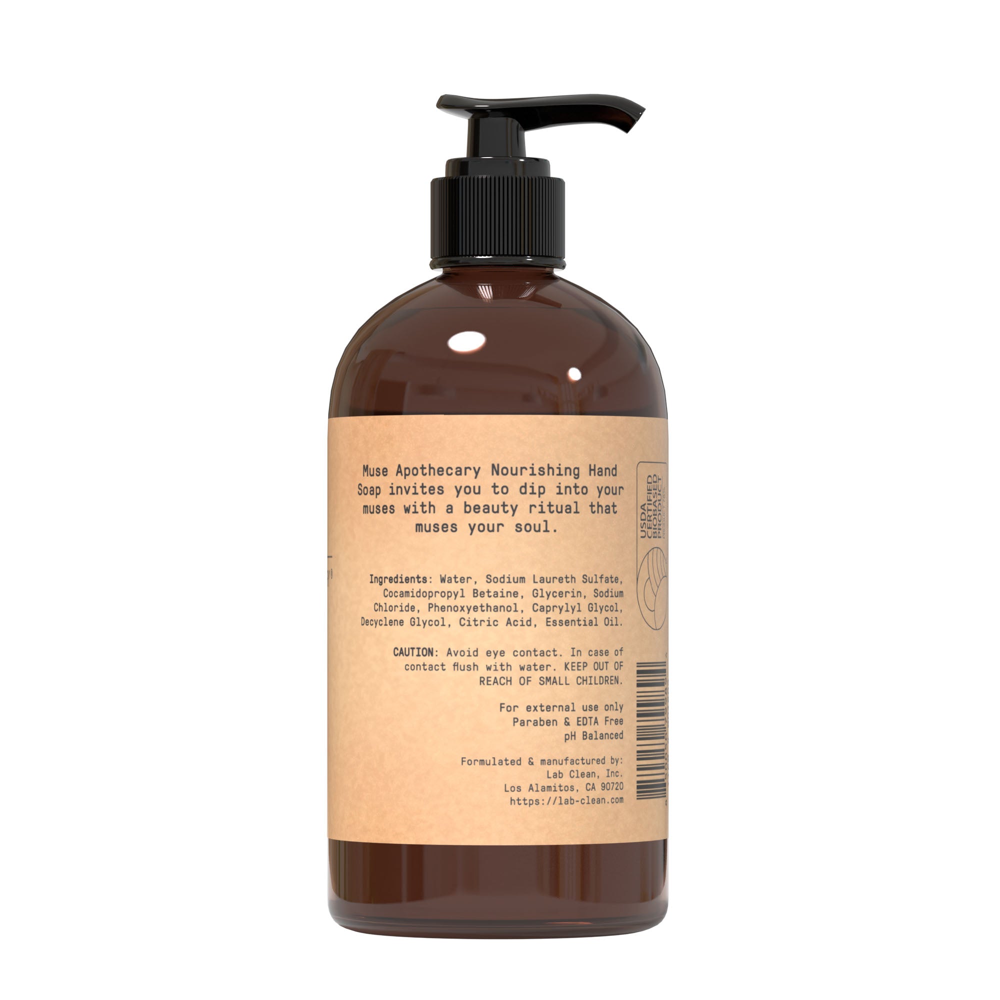 V2_Muse_HandSoap_OlivePersimmon_Citron_16oz-Camera.jpg
