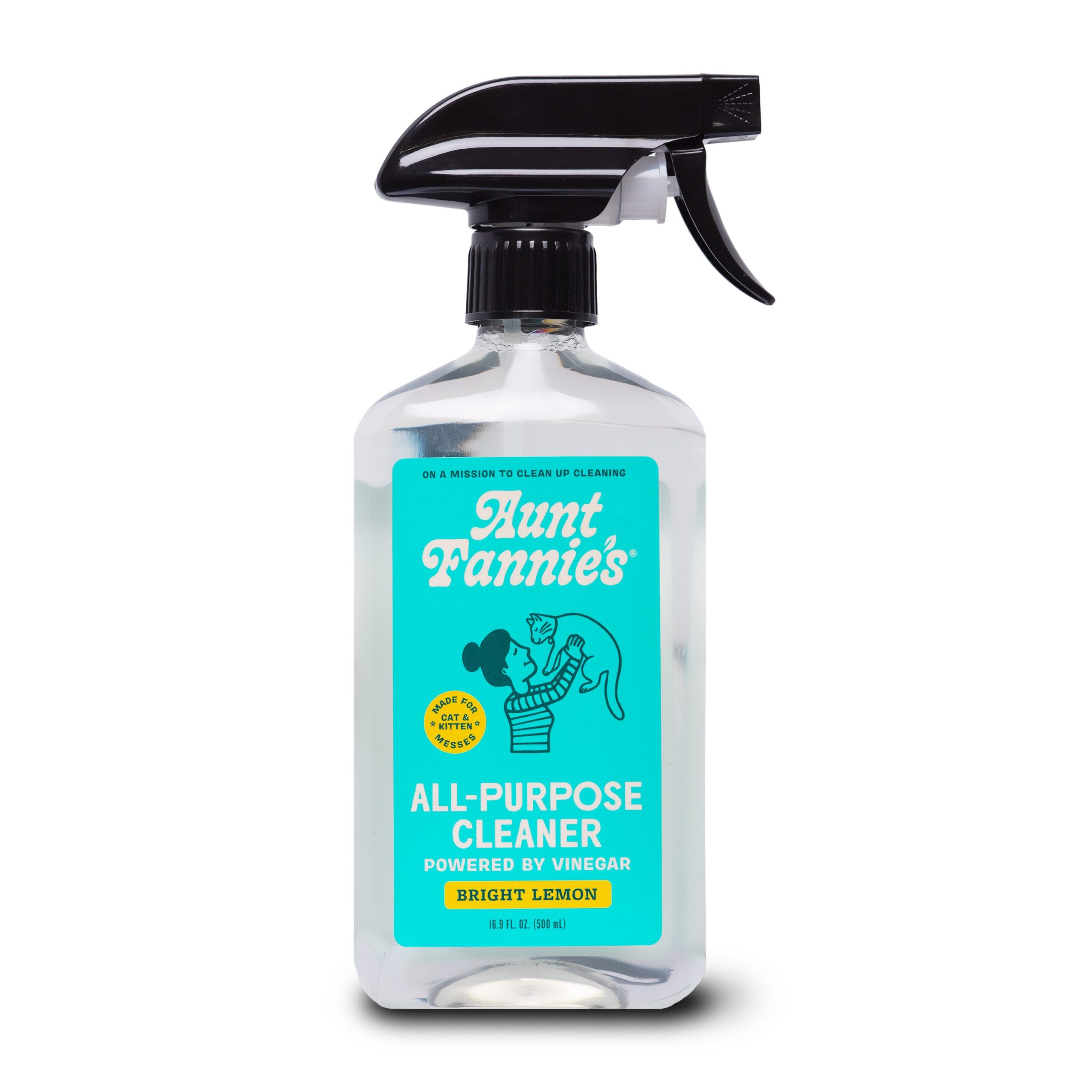 VCC-1701-BL_Cat_Cleaning_Spray_LEM_FRONT_4235d9c3-d343-40f3-86fd-2dcf54eb17c2.jpg