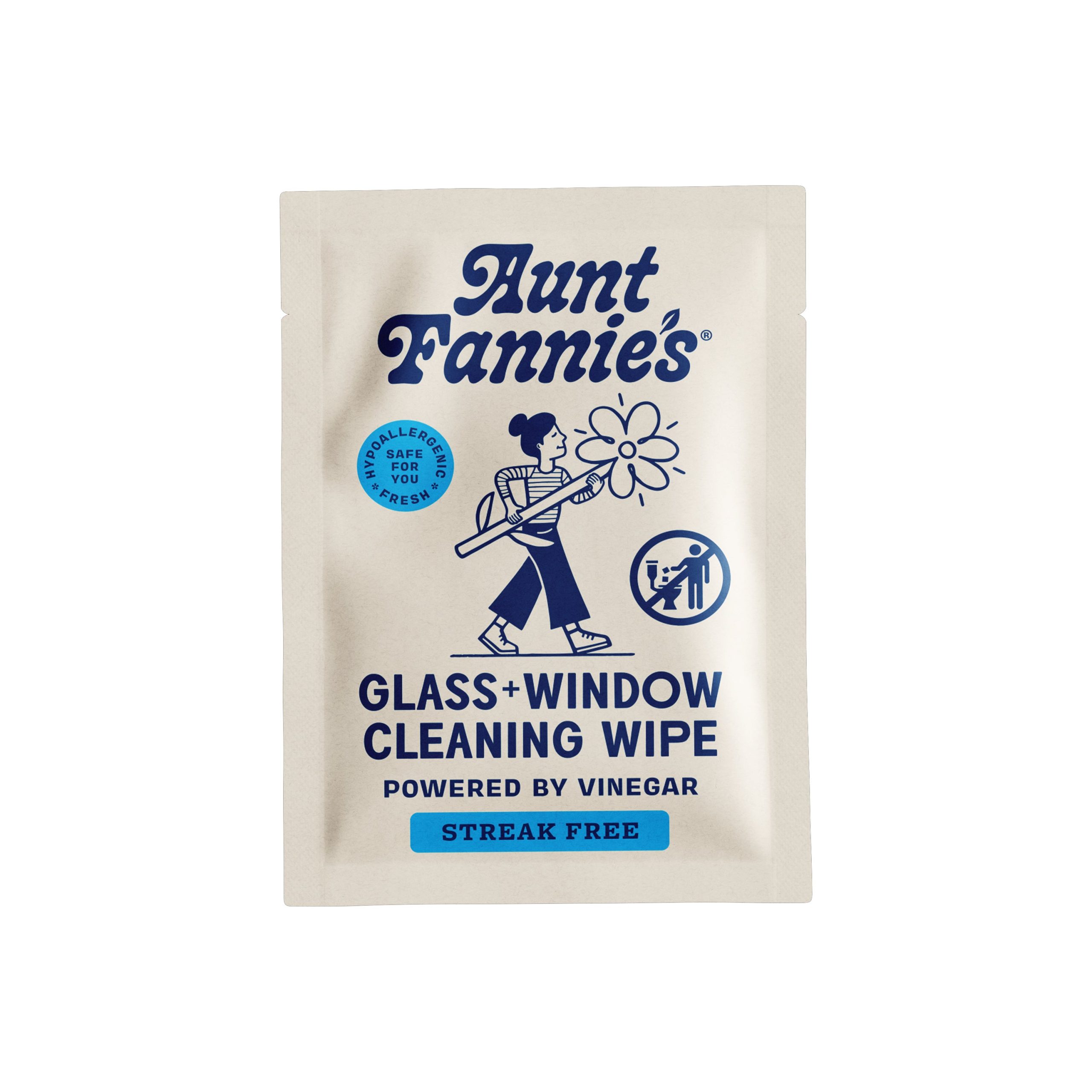 VGW-0101glass_windowwipessample.jpg