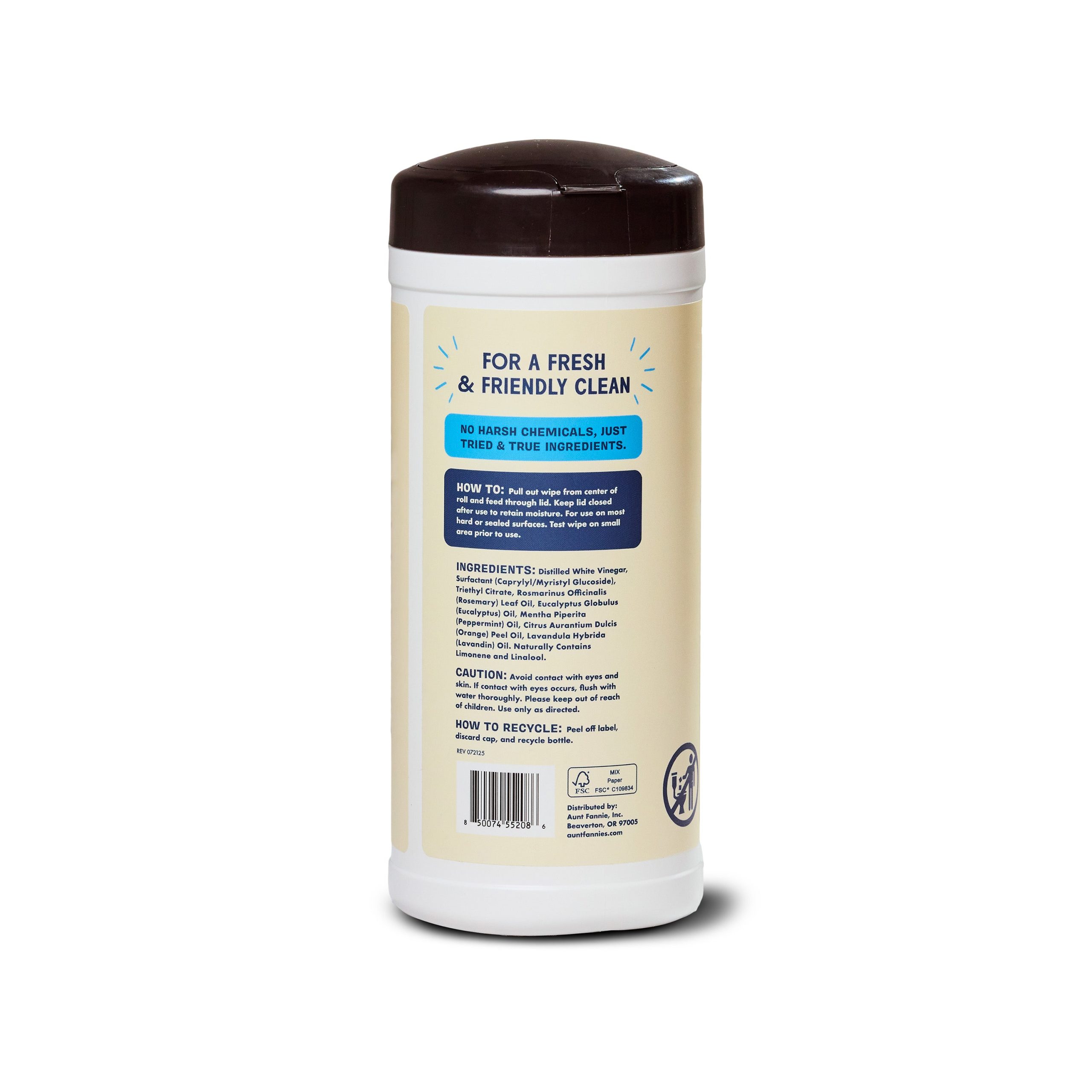 VGW-3501_G_W_Wipes_SIDE2.jpg