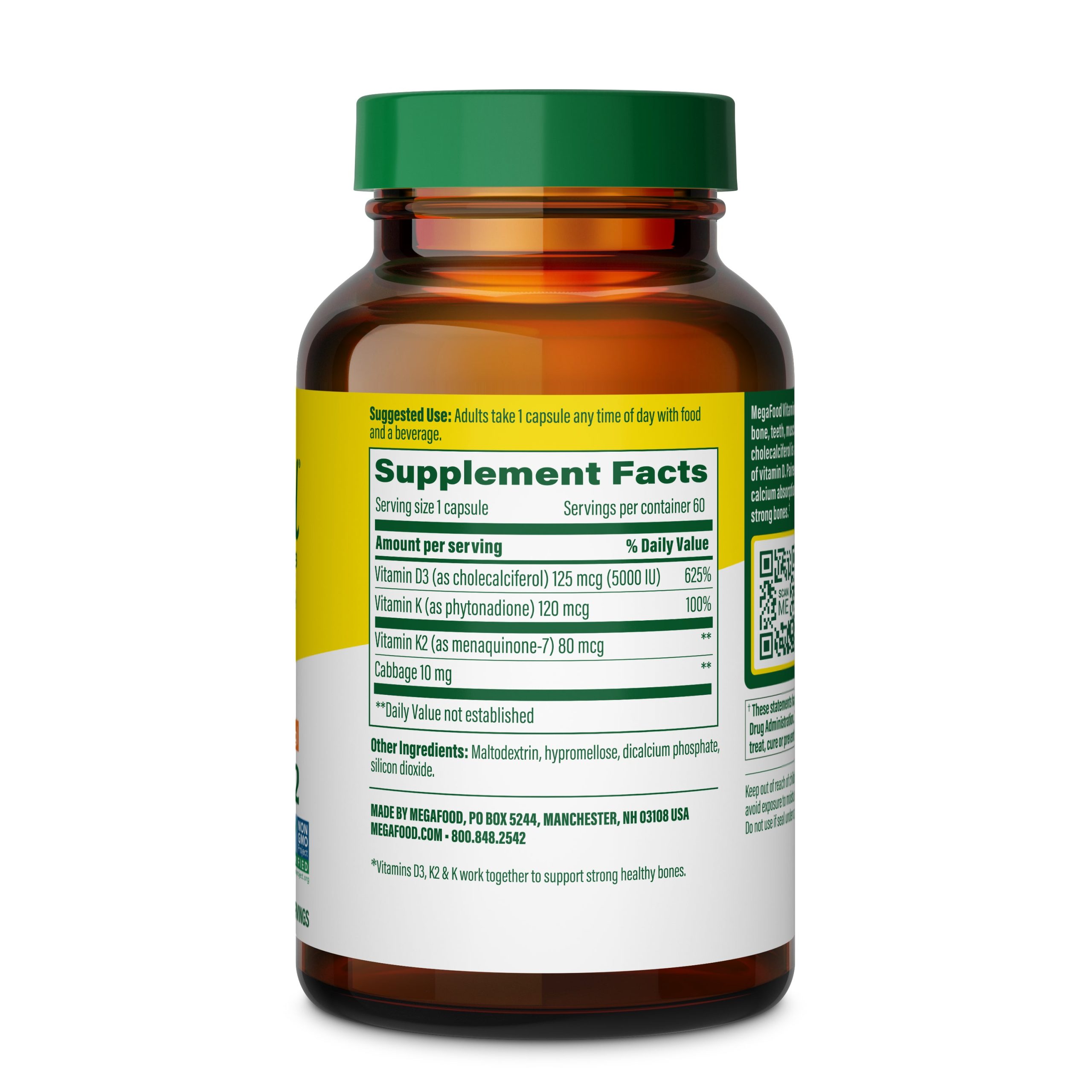 VITAMIN-D3-5000-60-CT-back-3000x3000-f77b483f-3f20-474c-852c-7f078513ca5c.jpg